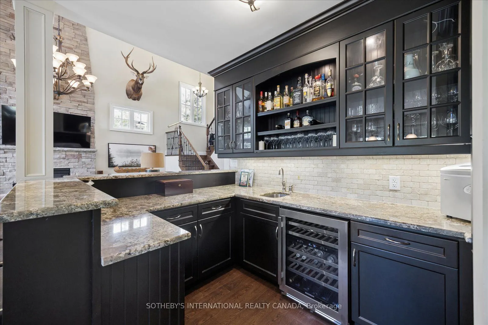 1214 Hamilton Road #7