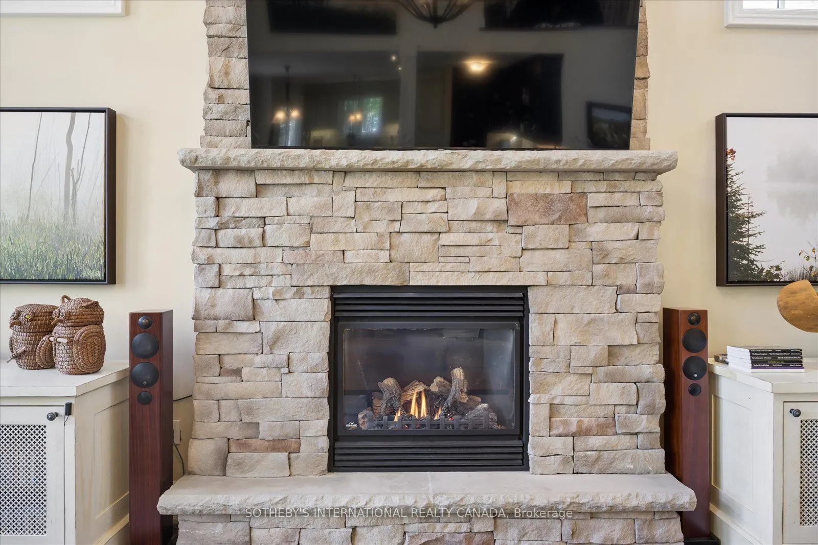 1214 Hamilton Road #7