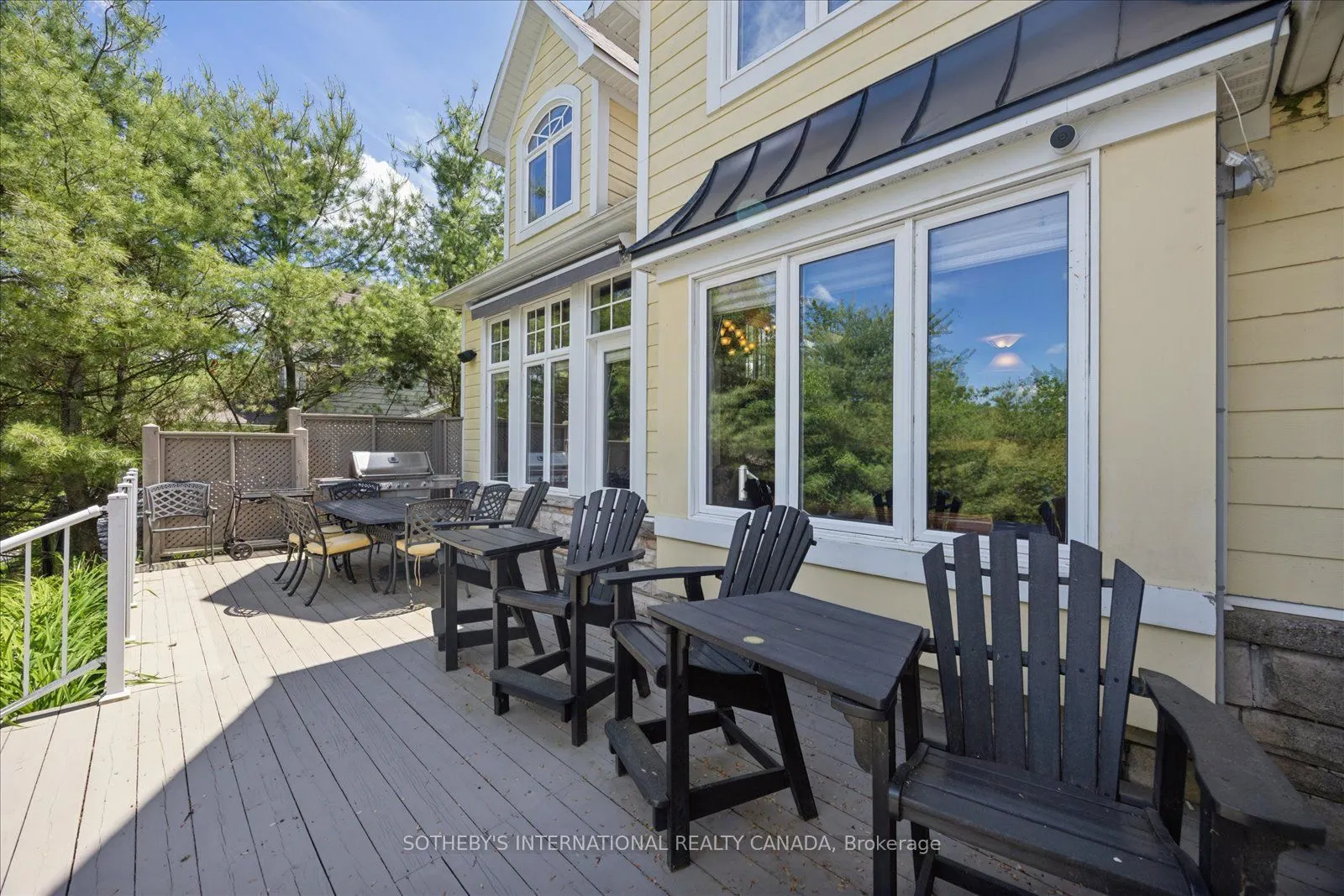 1214 Hamilton Road #7