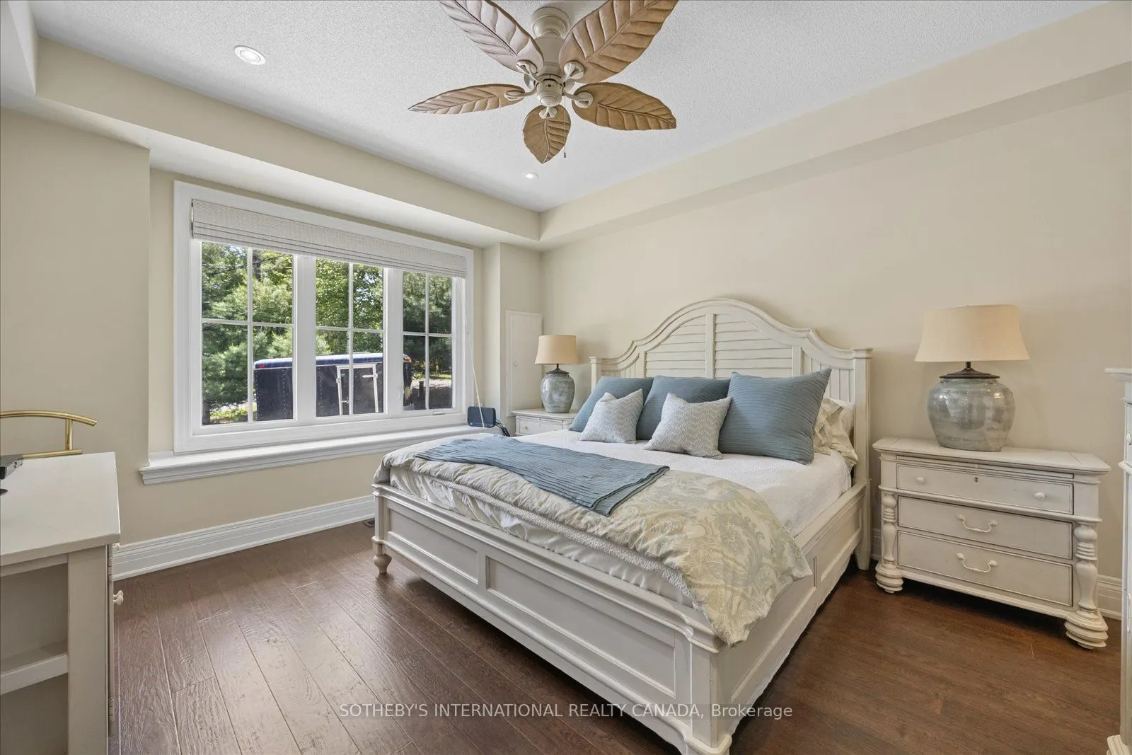 1214 Hamilton Road #7