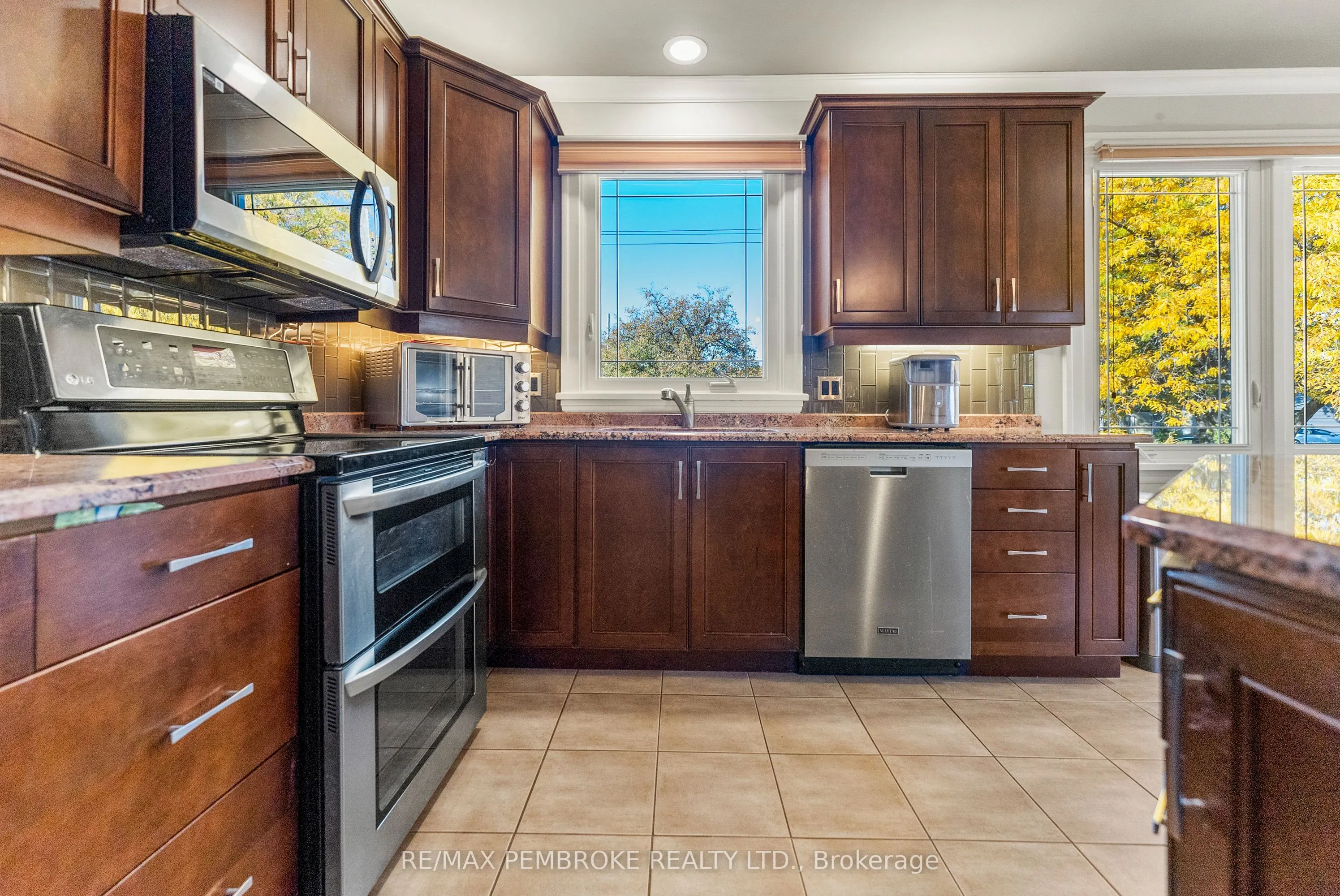 235 Broadview Drive