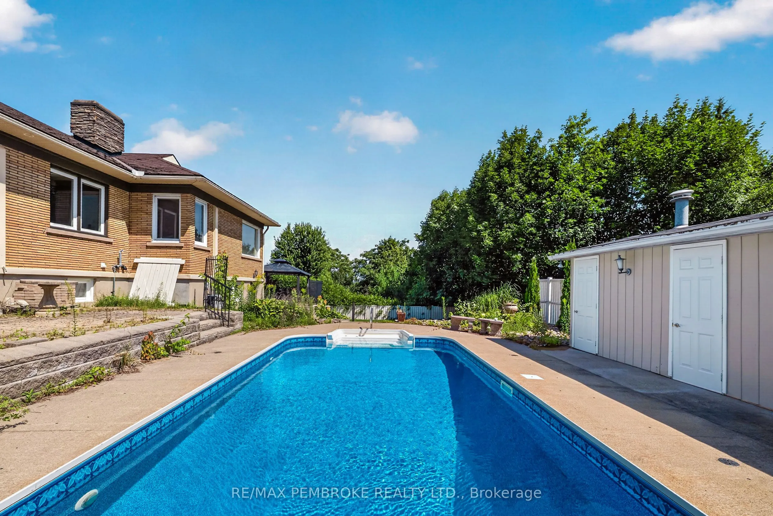 235 Broadview Drive