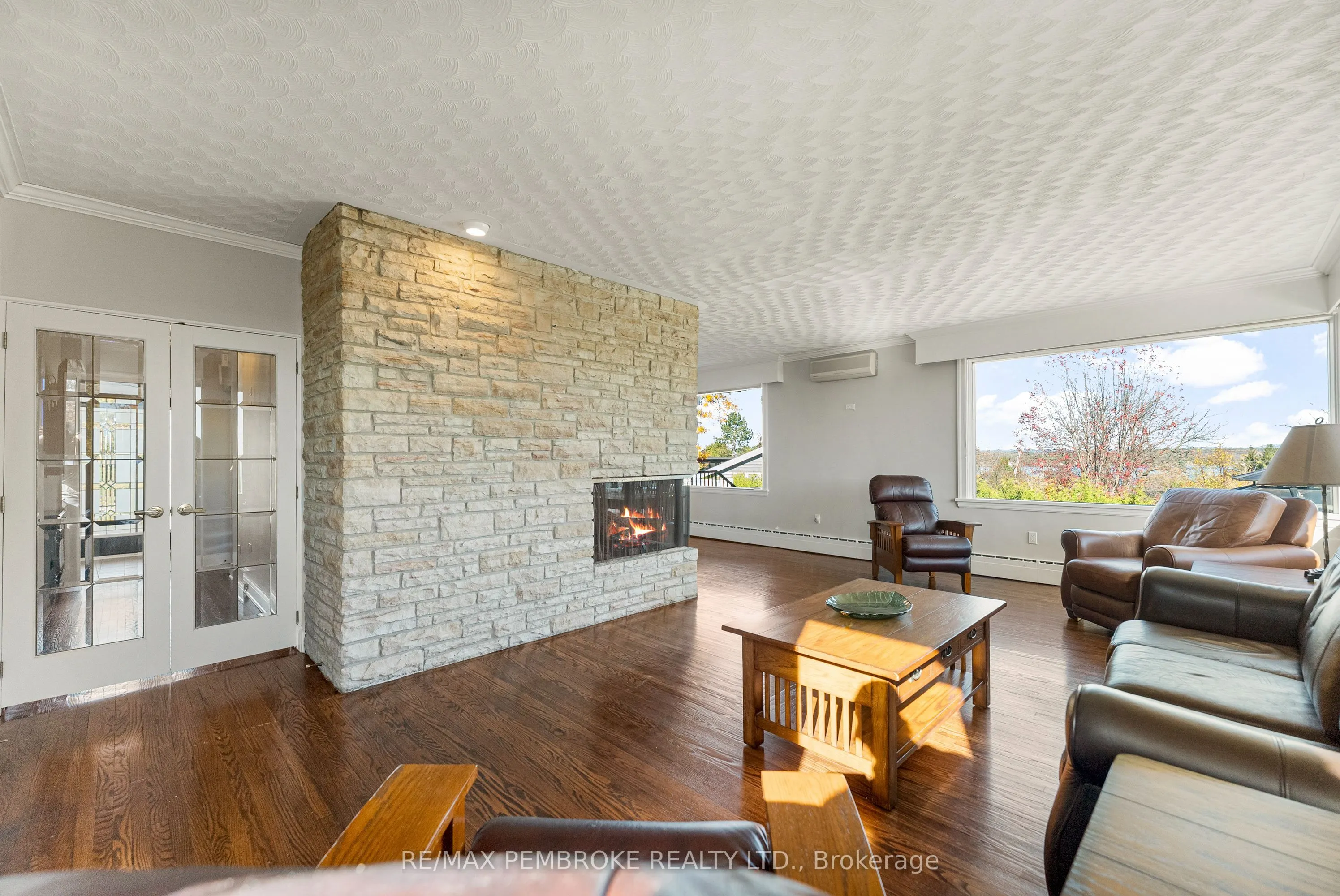 235 Broadview Drive