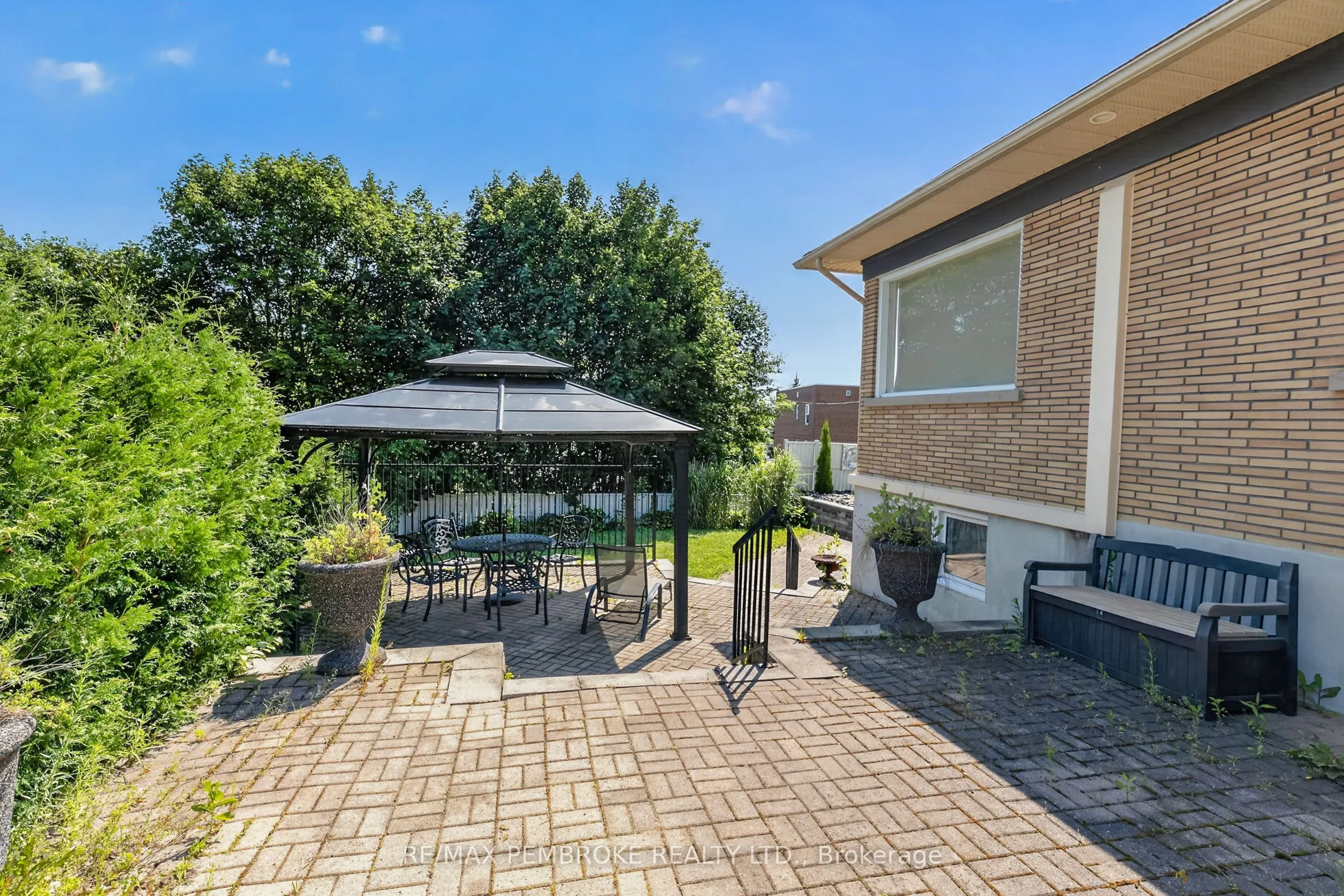 235 Broadview Drive