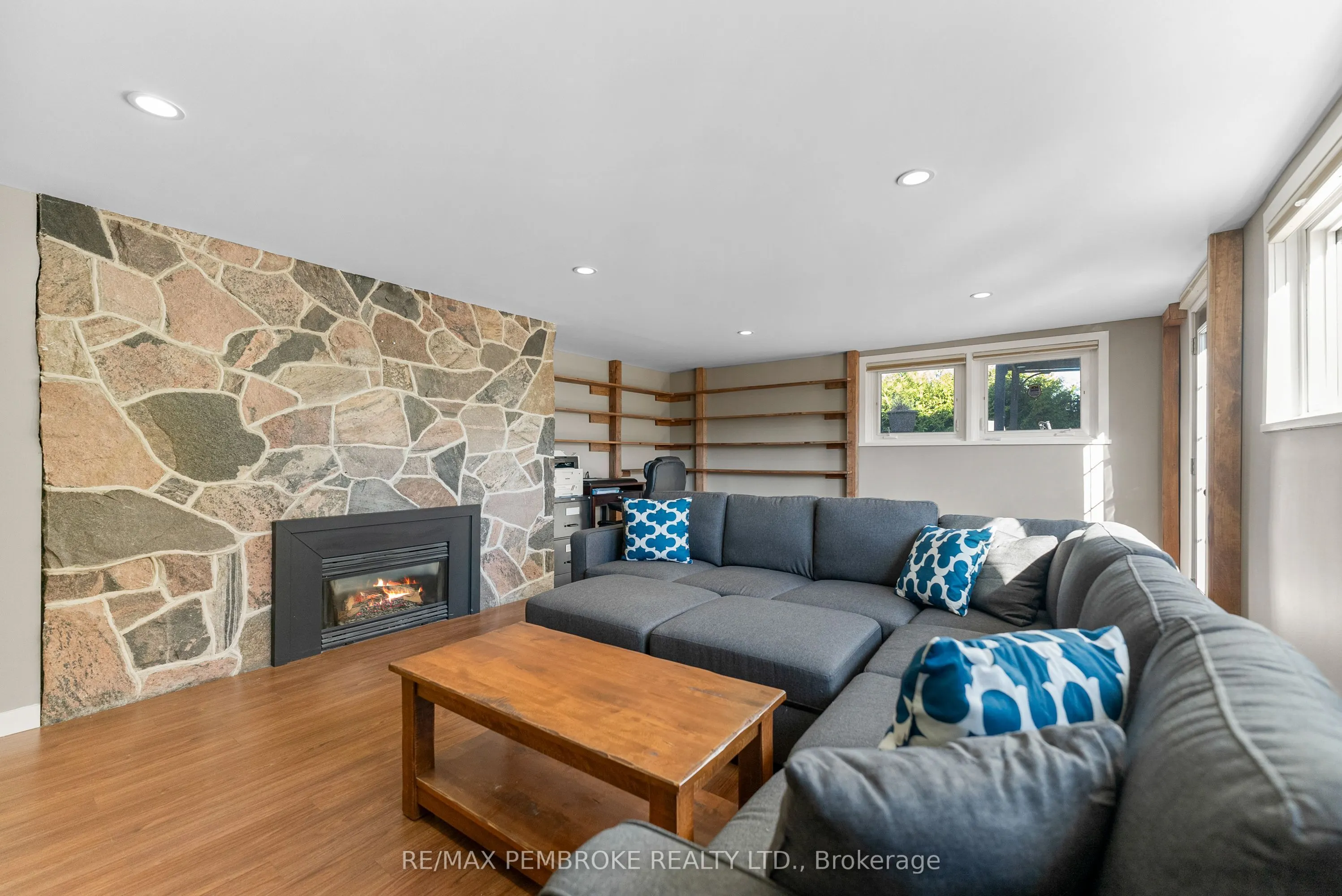 235 Broadview Drive