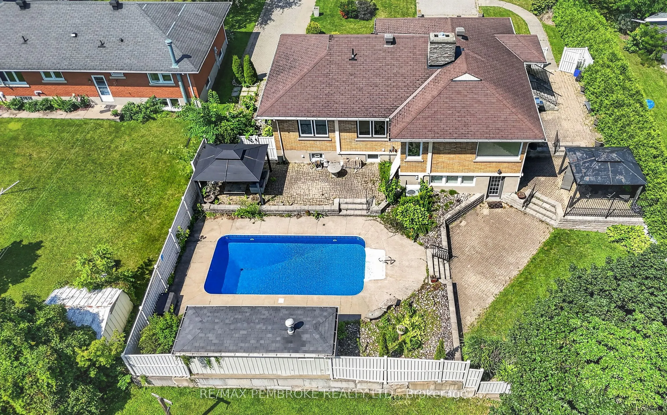 235 Broadview Drive