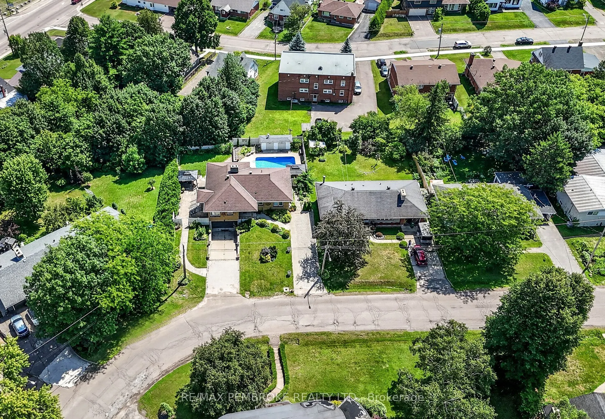 235 Broadview Drive