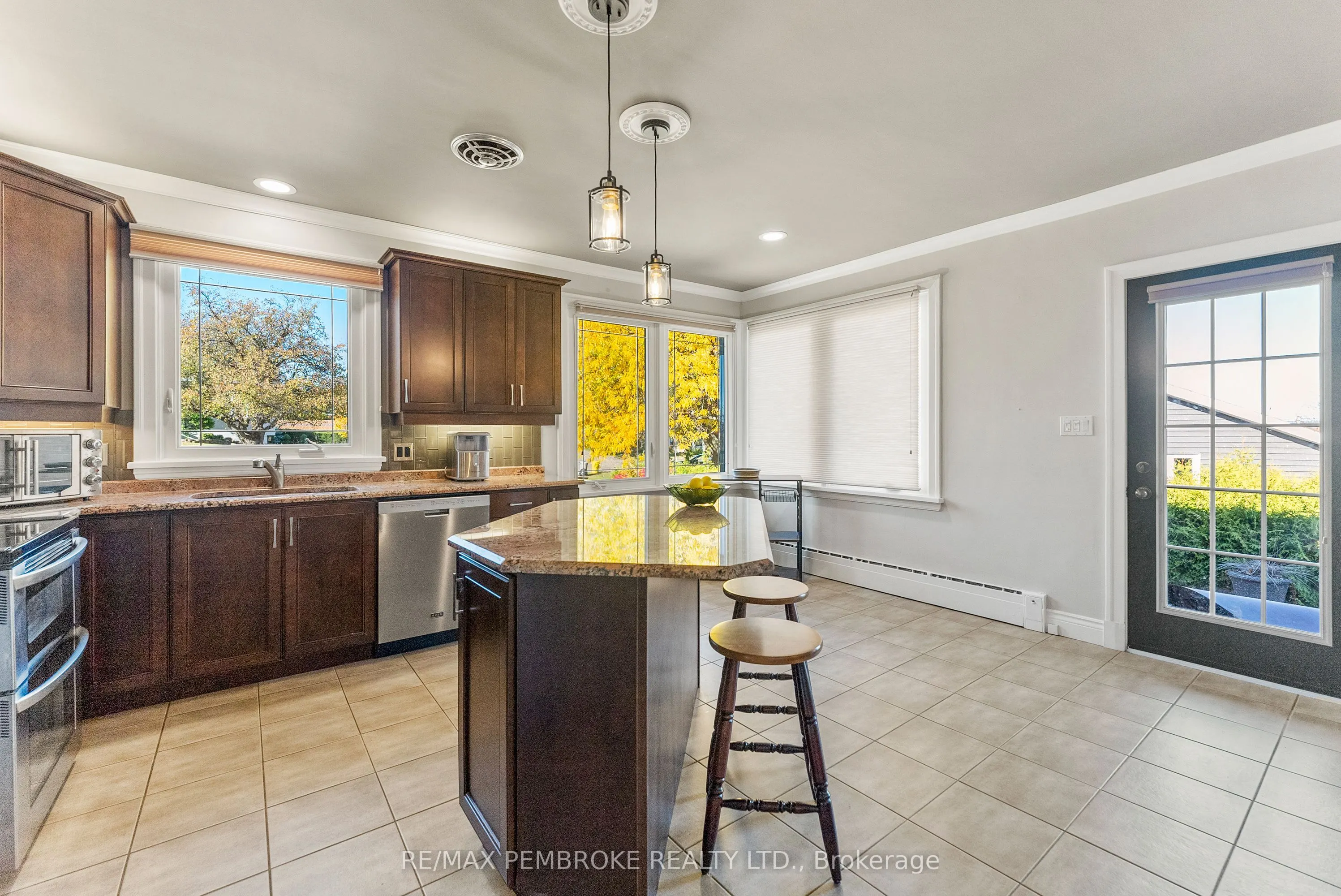 235 Broadview Drive