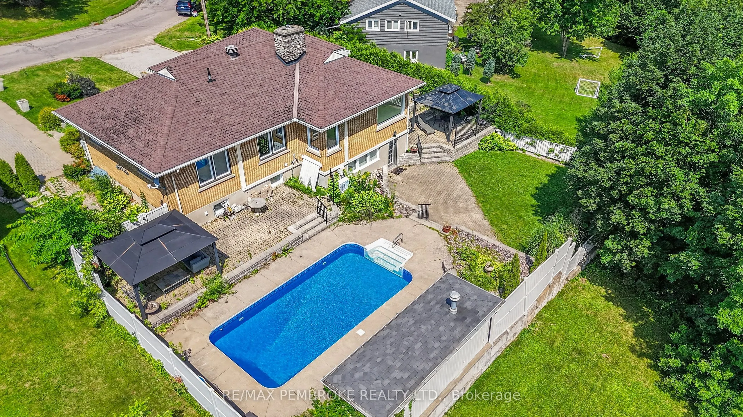 235 Broadview Drive