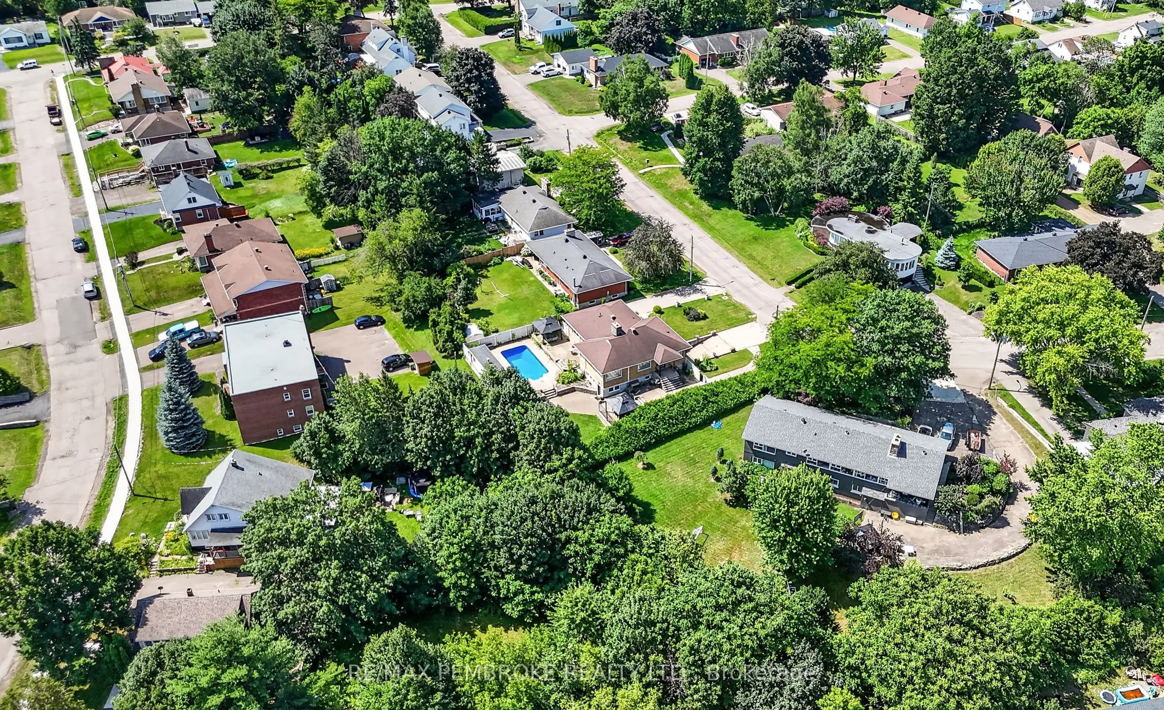 235 Broadview Drive