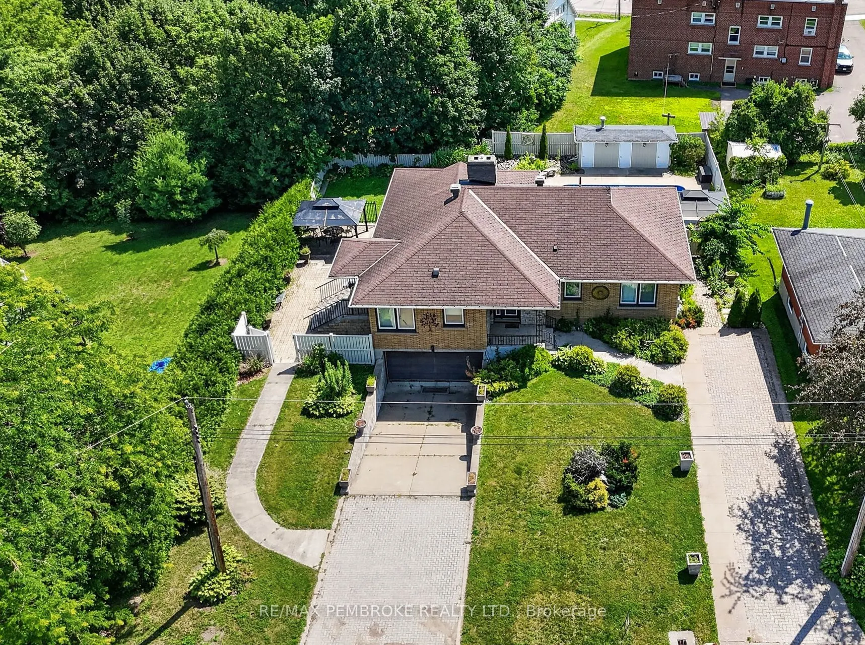 235 Broadview Drive