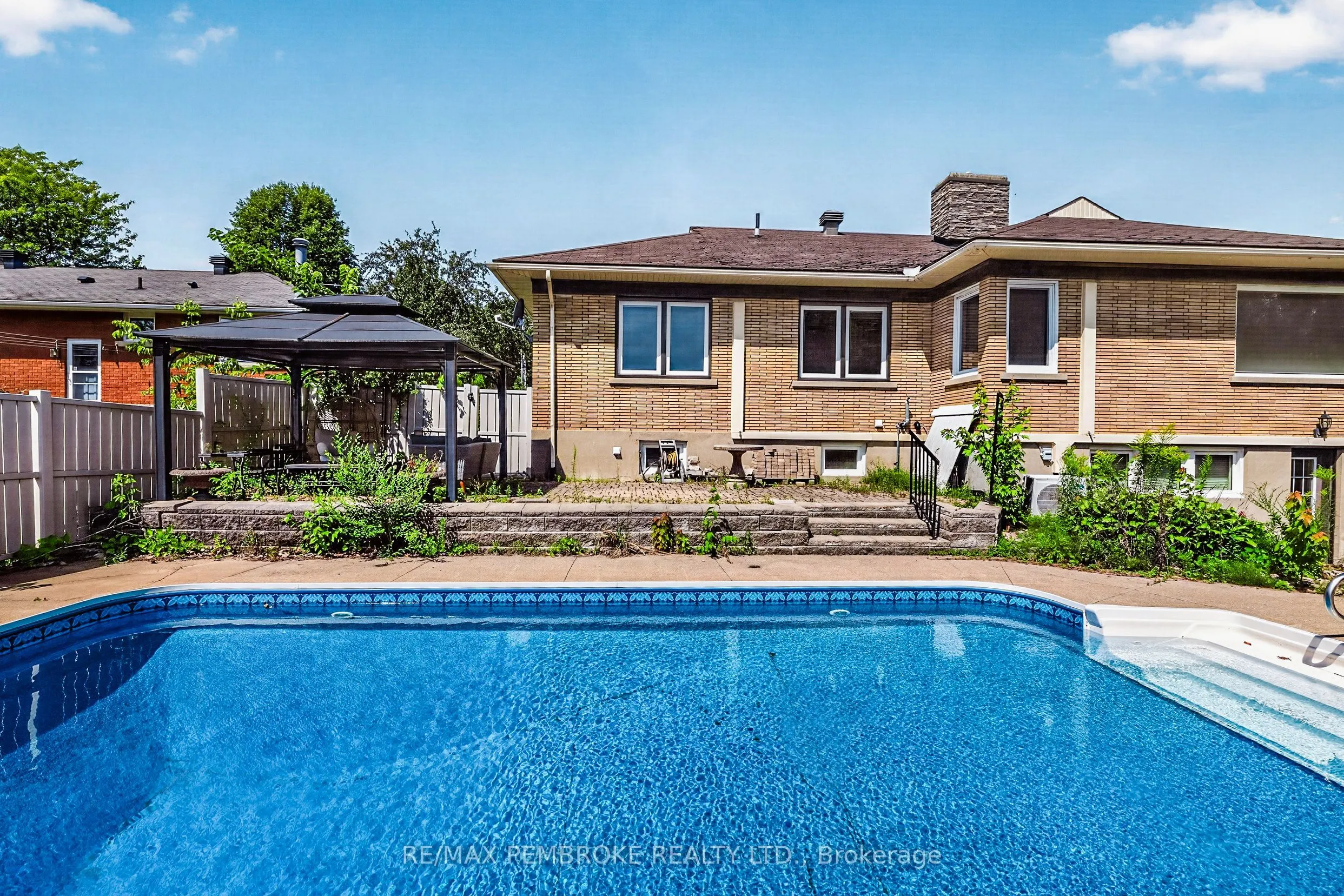 235 Broadview Drive