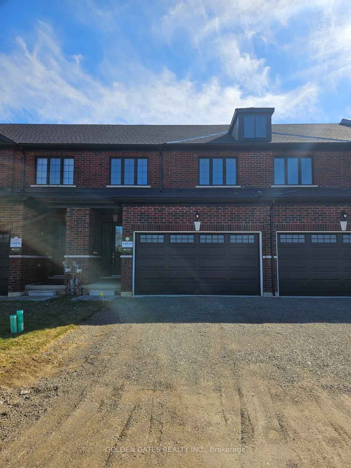 23 Jacko Street