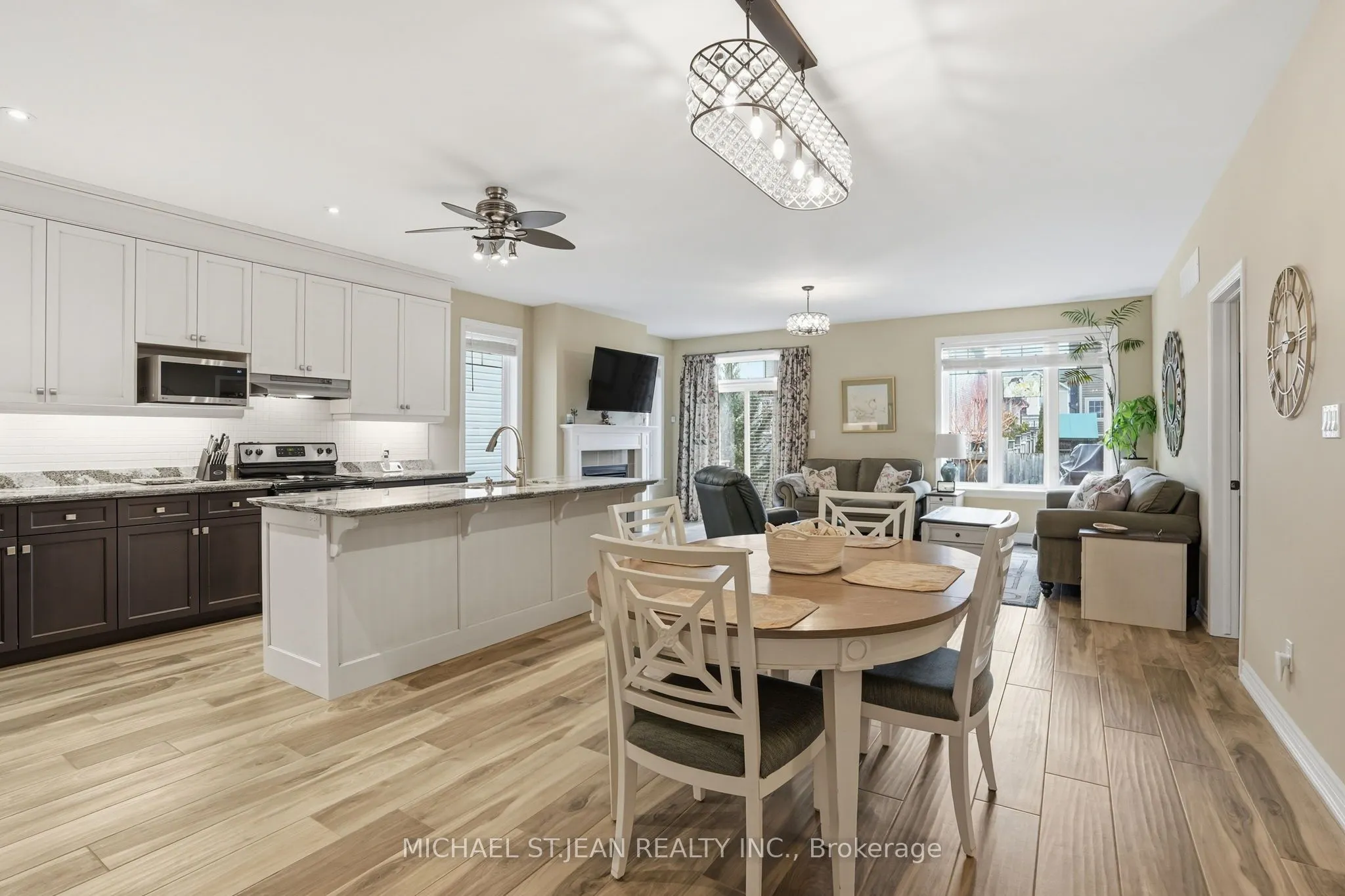 104 Anastasia Boulevard