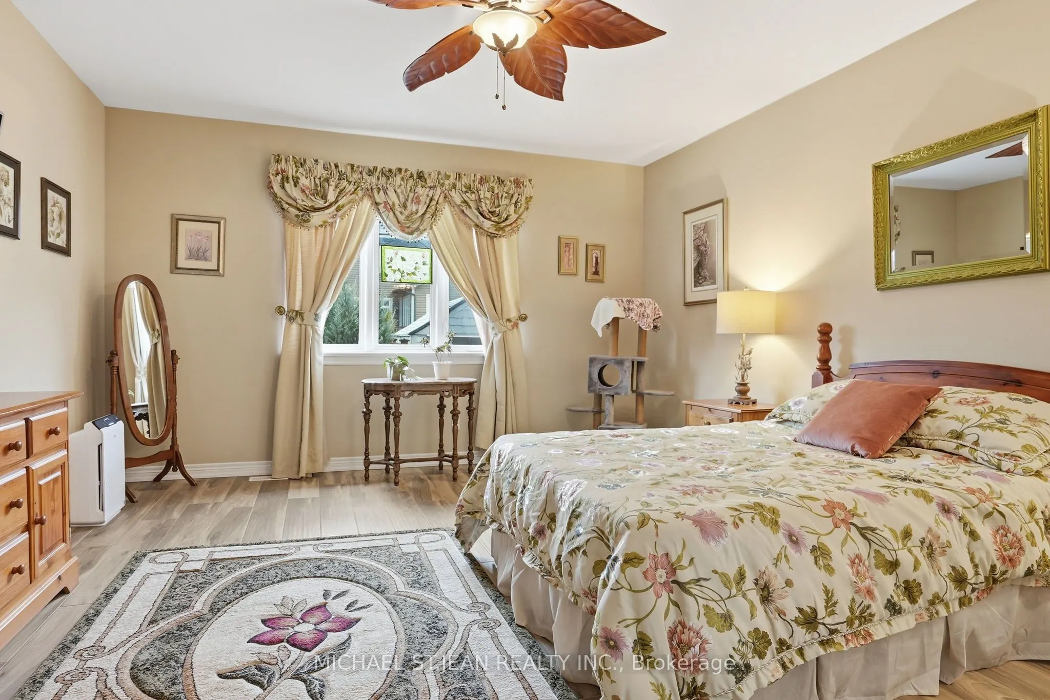 104 Anastasia Boulevard