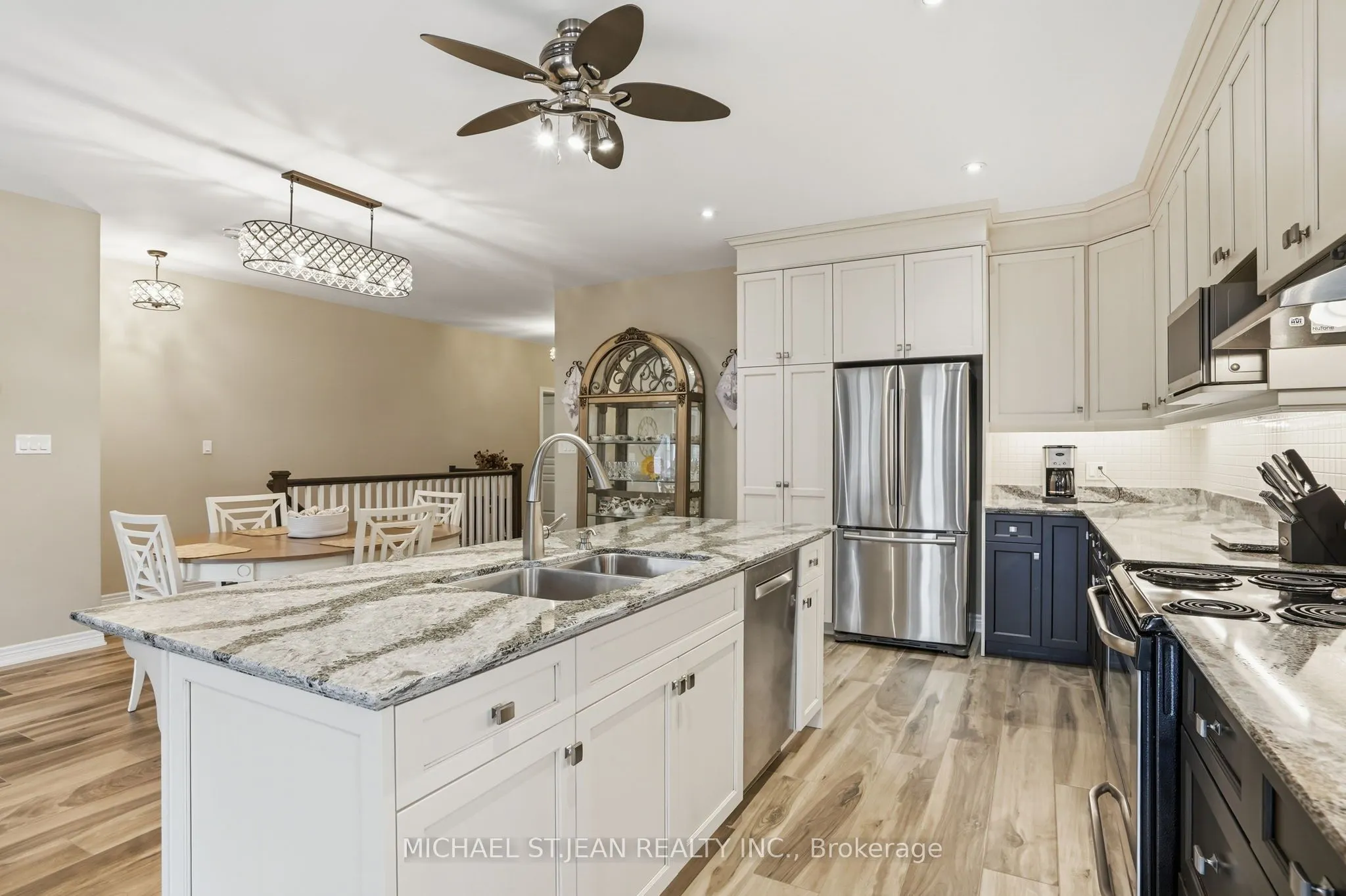 104 Anastasia Boulevard