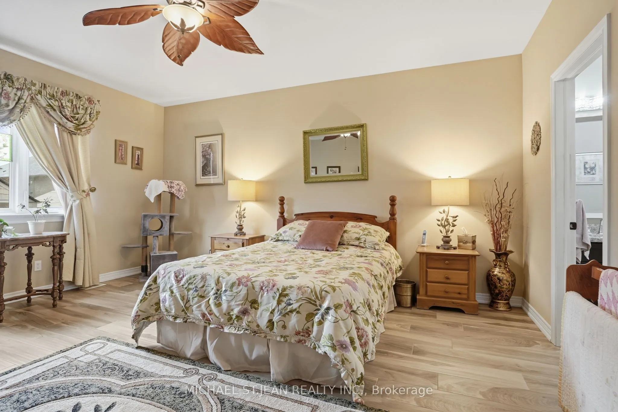 104 Anastasia Boulevard