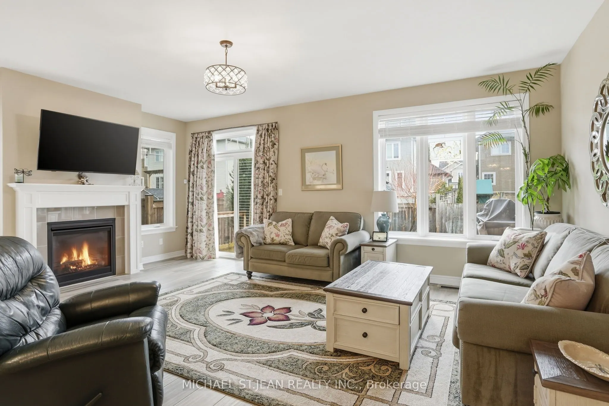 104 Anastasia Boulevard