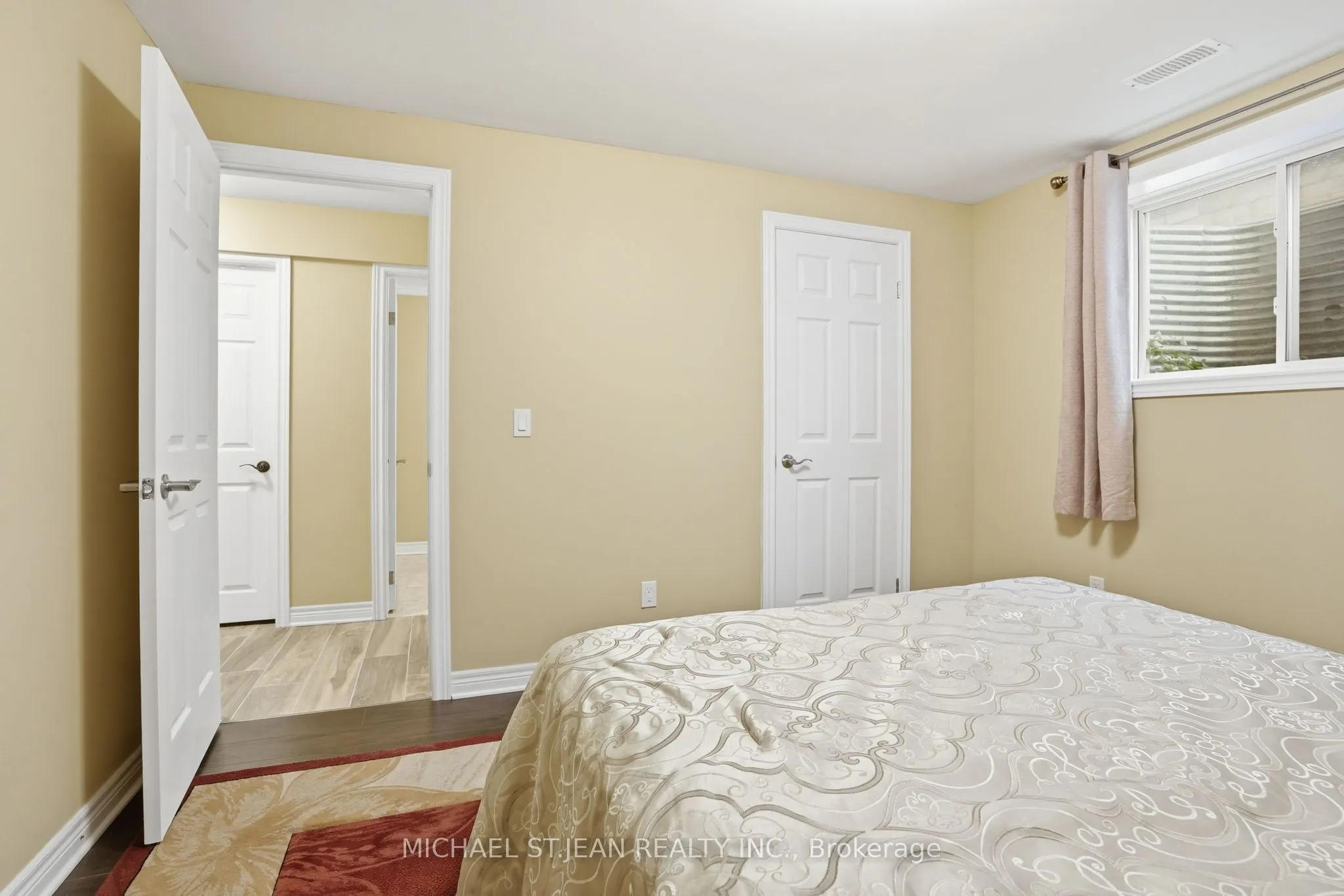 104 Anastasia Boulevard