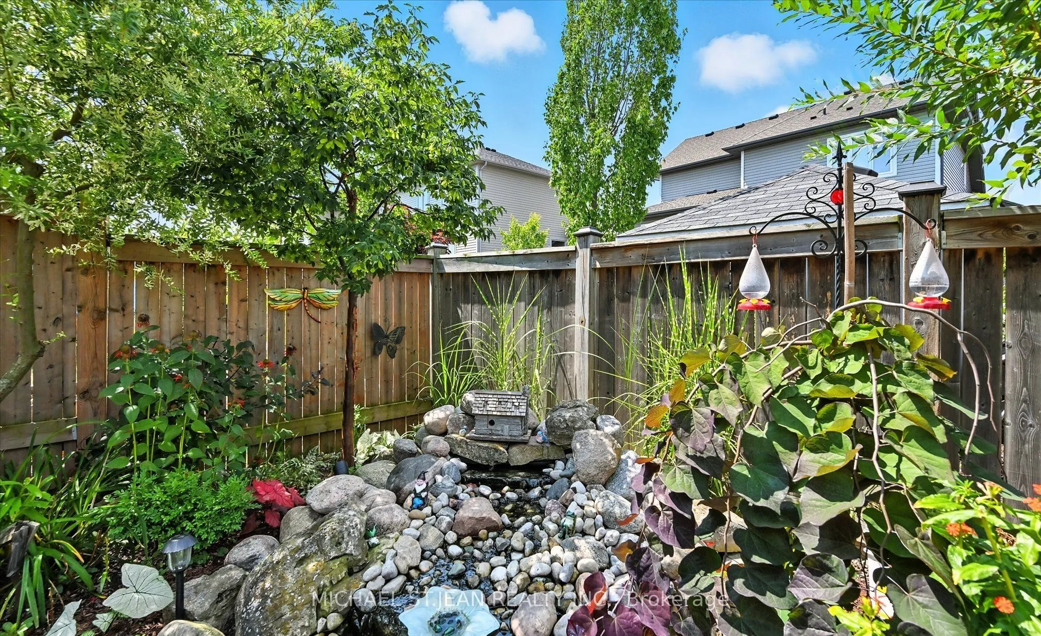 104 Anastasia Boulevard