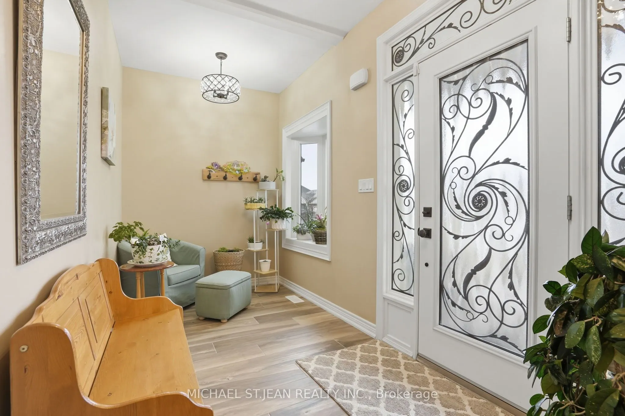 104 Anastasia Boulevard