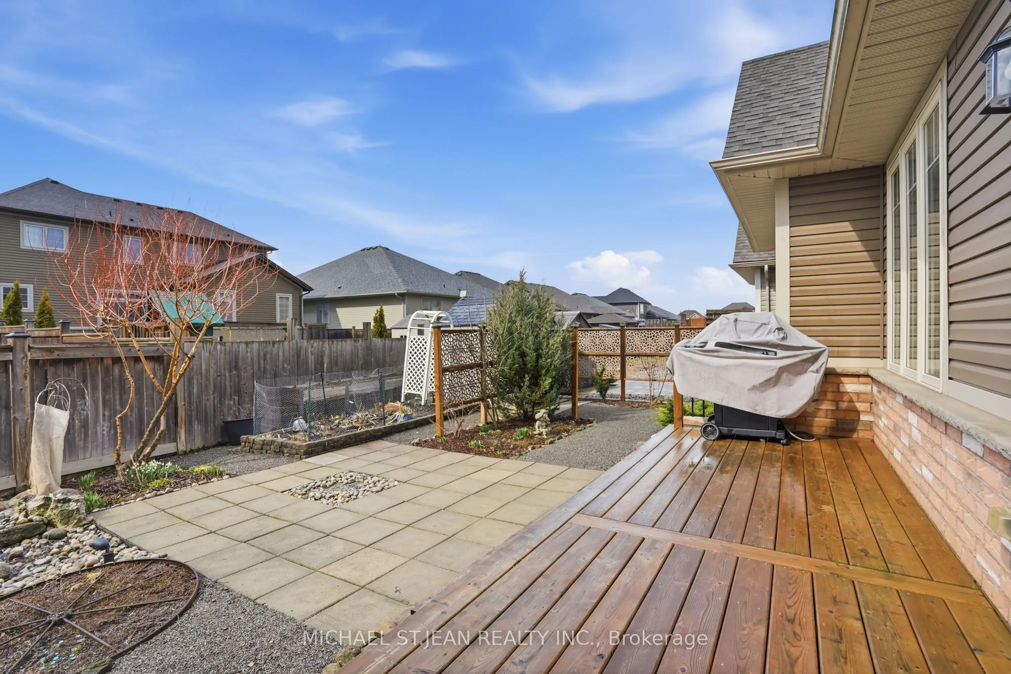 104 Anastasia Boulevard