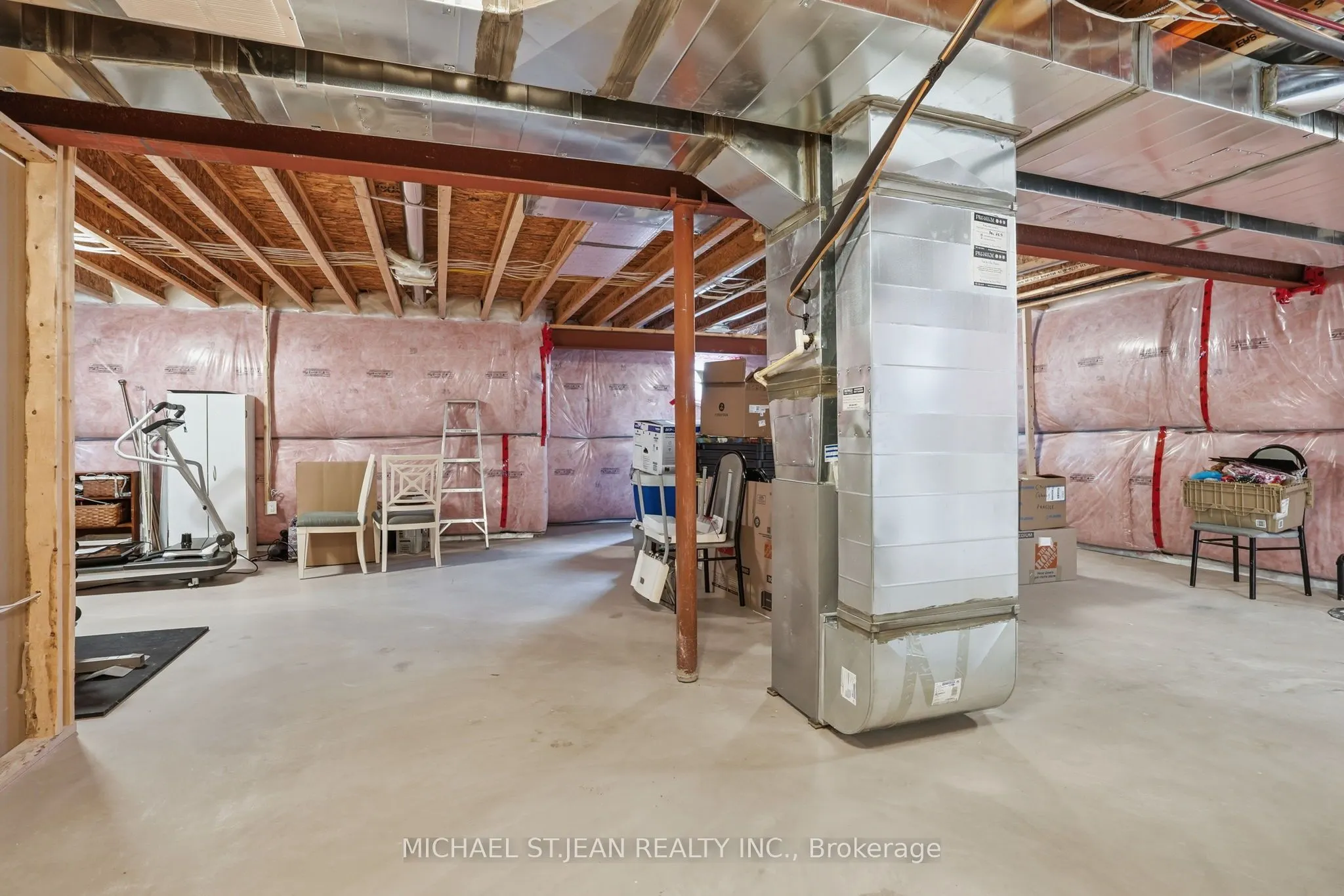 104 Anastasia Boulevard