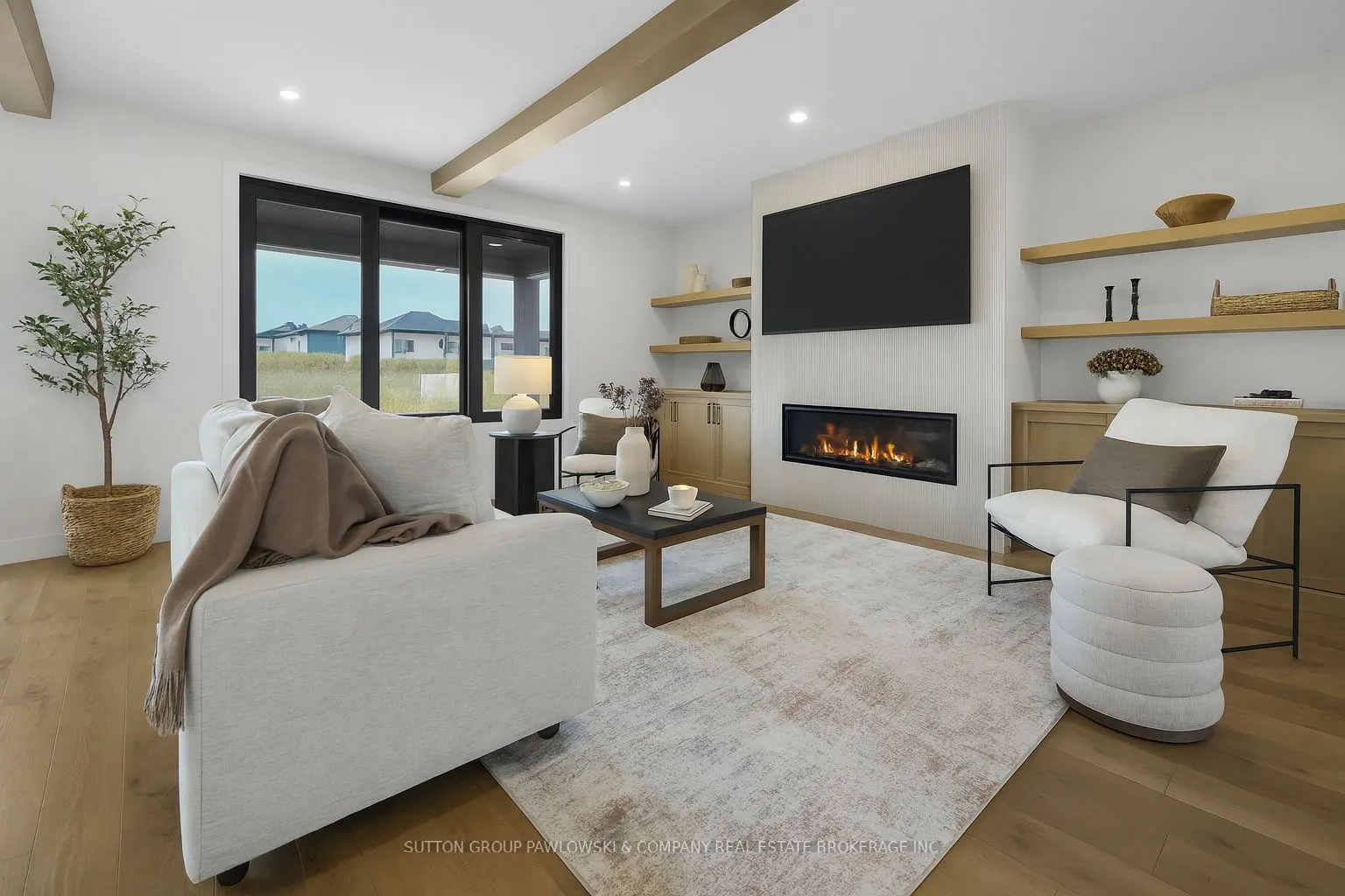 87 ALLISTER Drive #Lot #22