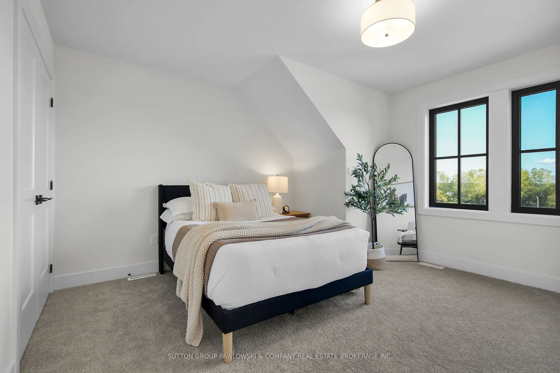 87 ALLISTER Drive #Lot #22