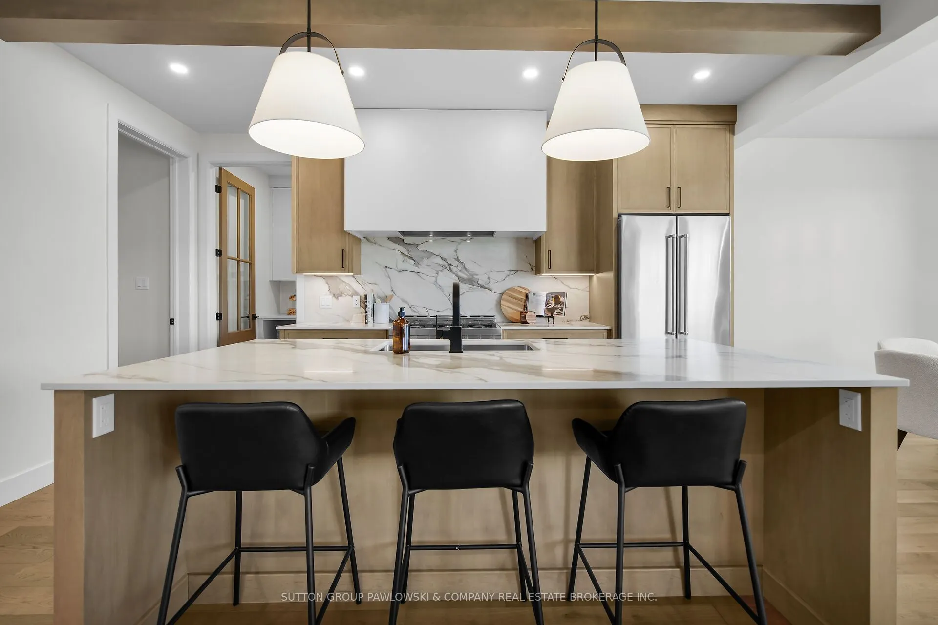 87 ALLISTER Drive #Lot #22
