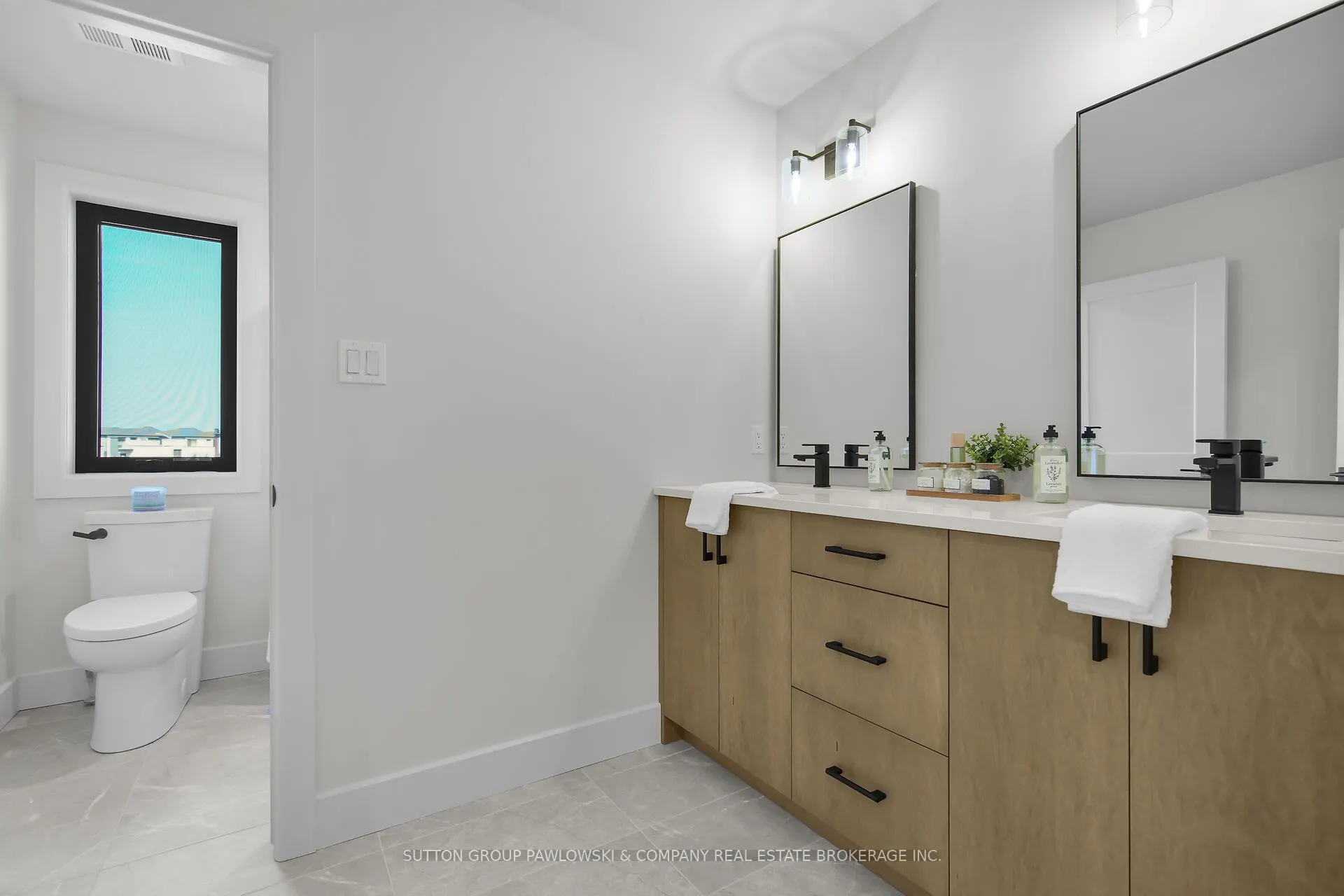 87 ALLISTER Drive #Lot #22
