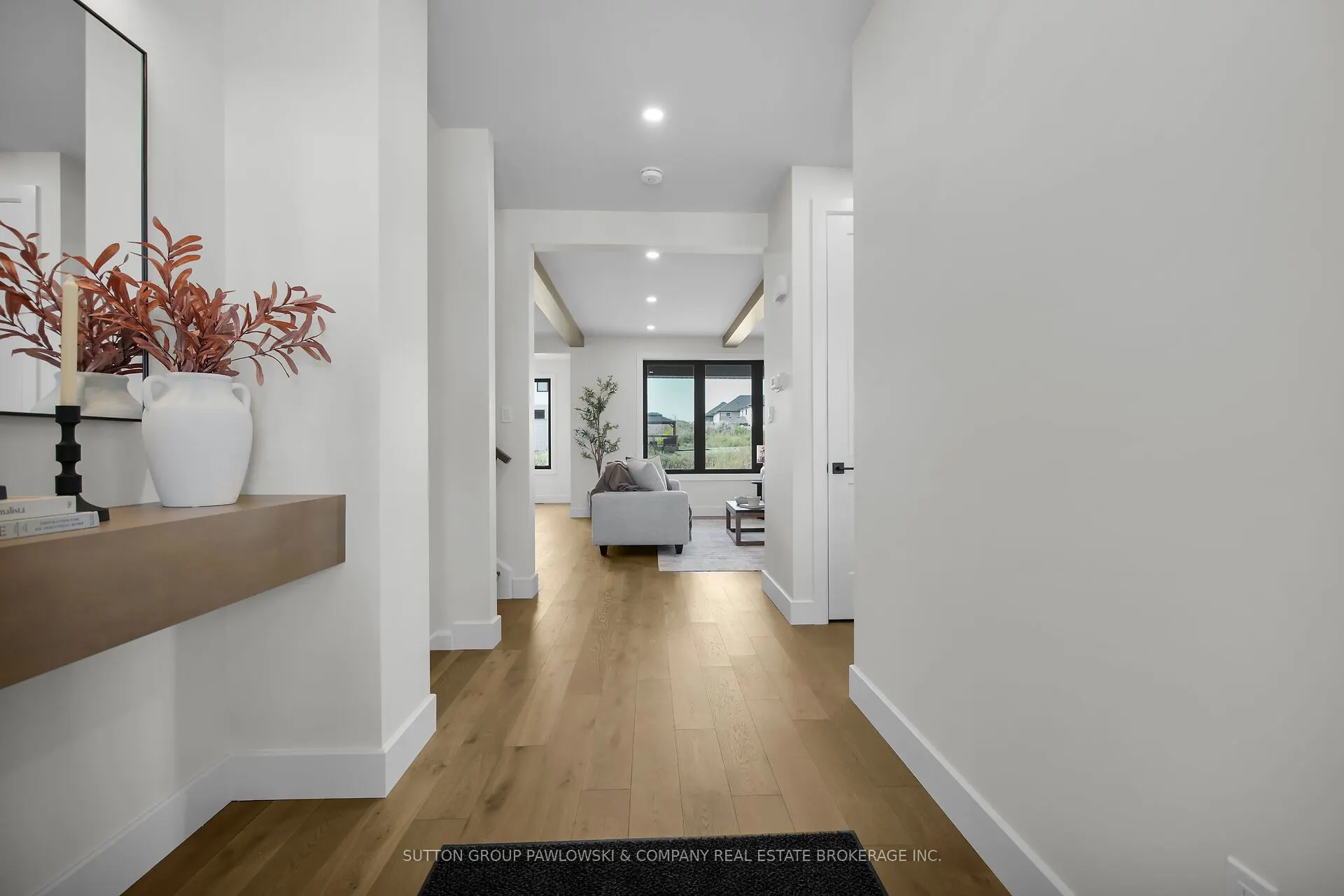 87 ALLISTER Drive #Lot #22