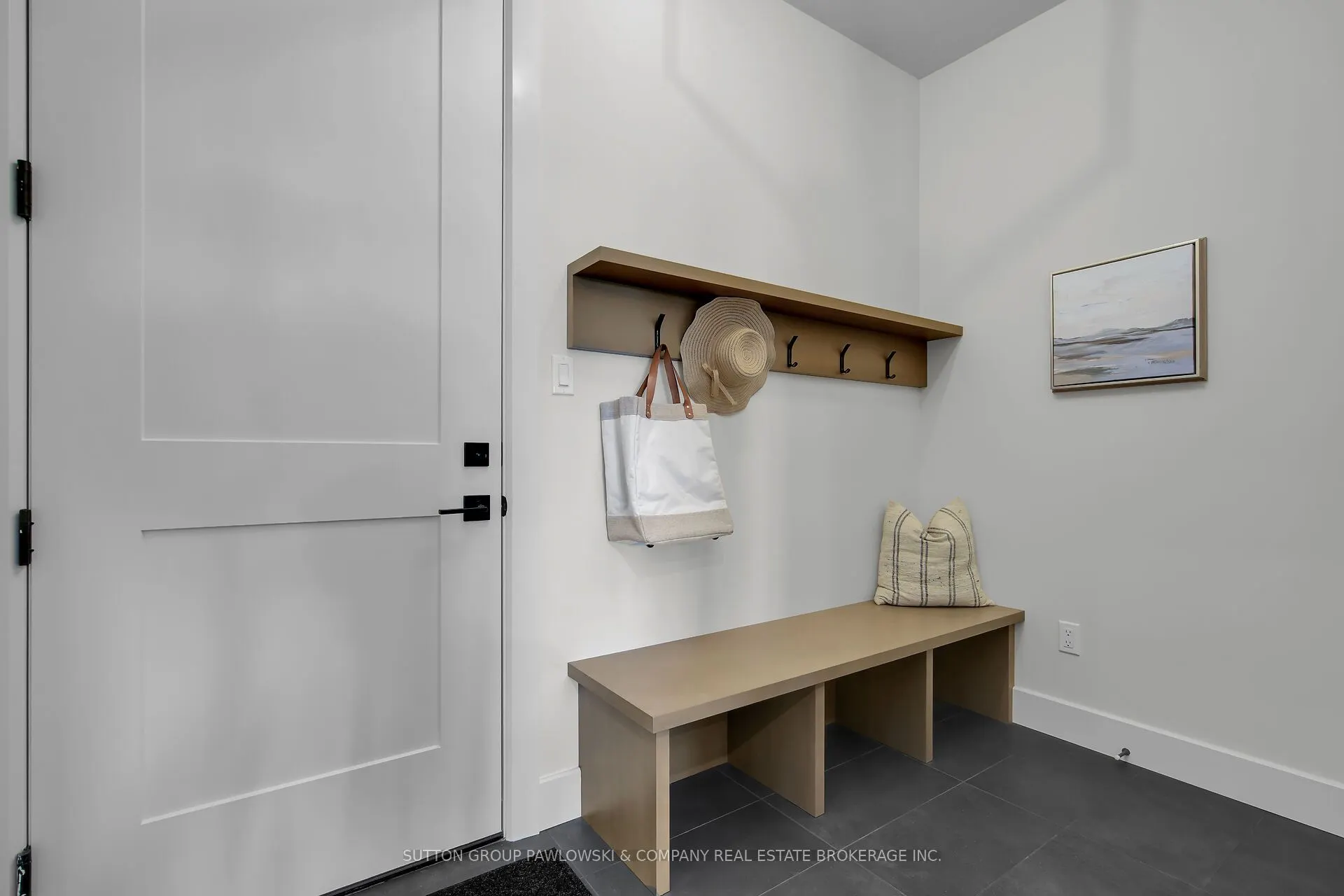 87 ALLISTER Drive #Lot #22