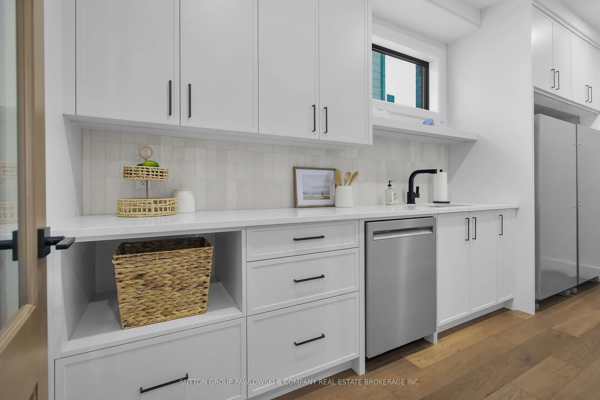 87 ALLISTER Drive #Lot #22