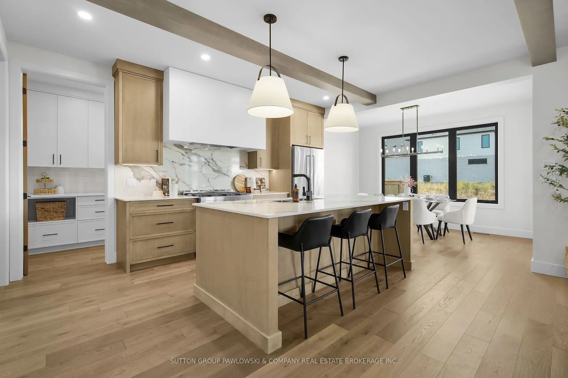 87 ALLISTER Drive #Lot #22