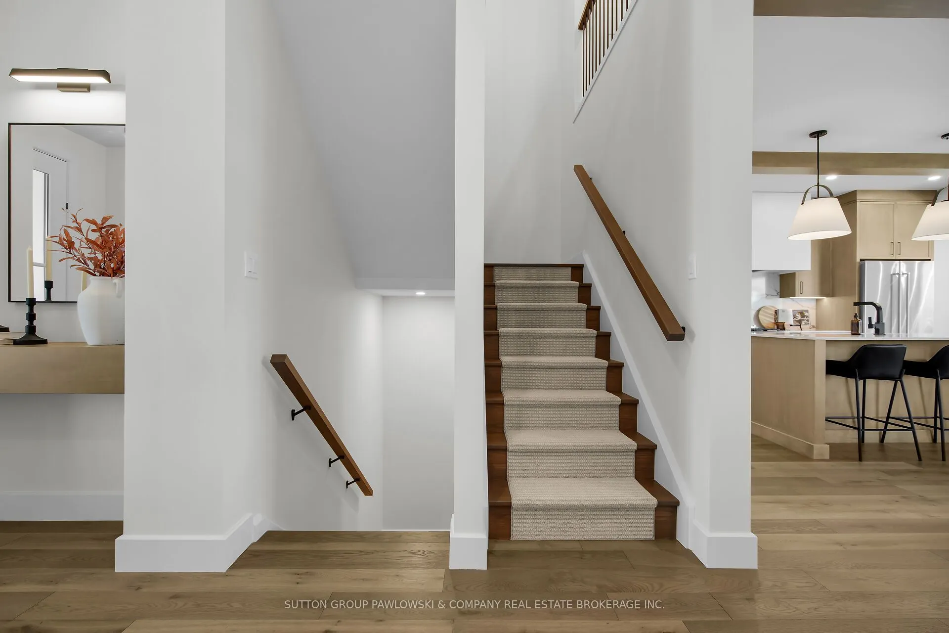 87 ALLISTER Drive #Lot #22