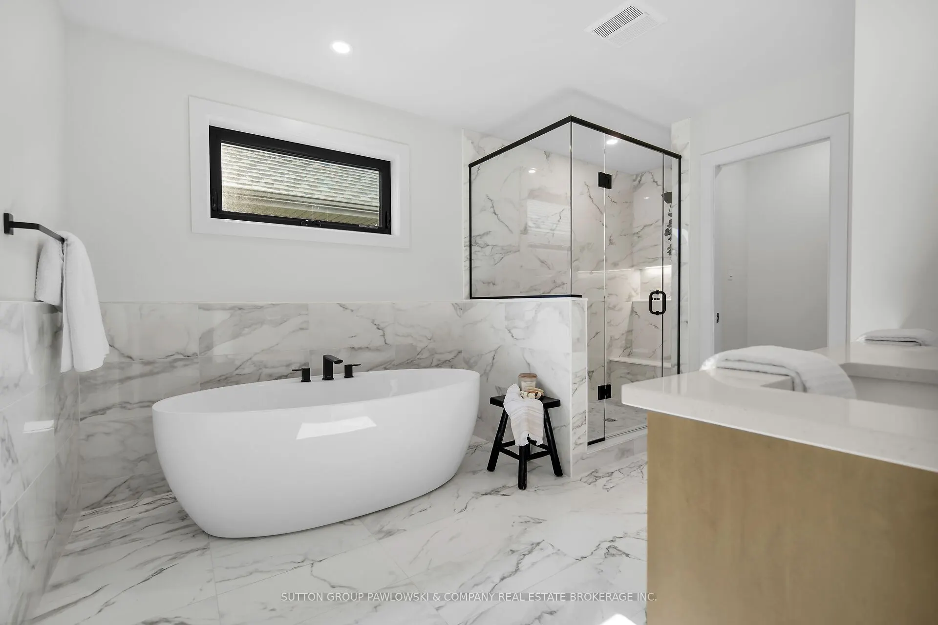 87 ALLISTER Drive #Lot #22