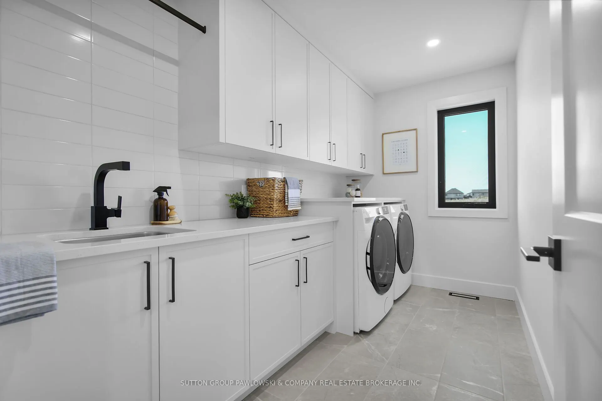 87 ALLISTER Drive #Lot #22