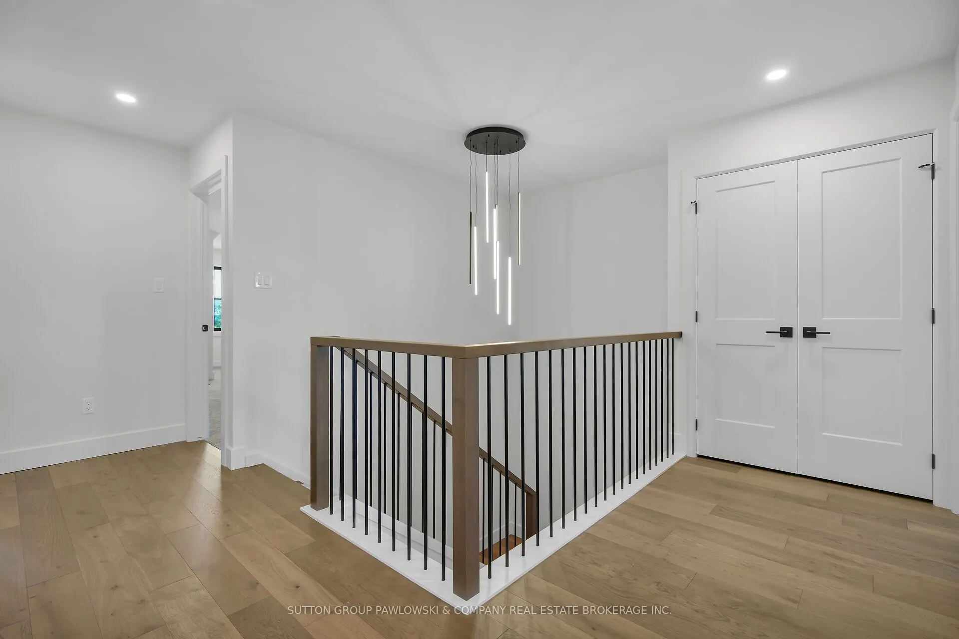 87 ALLISTER Drive #Lot #22
