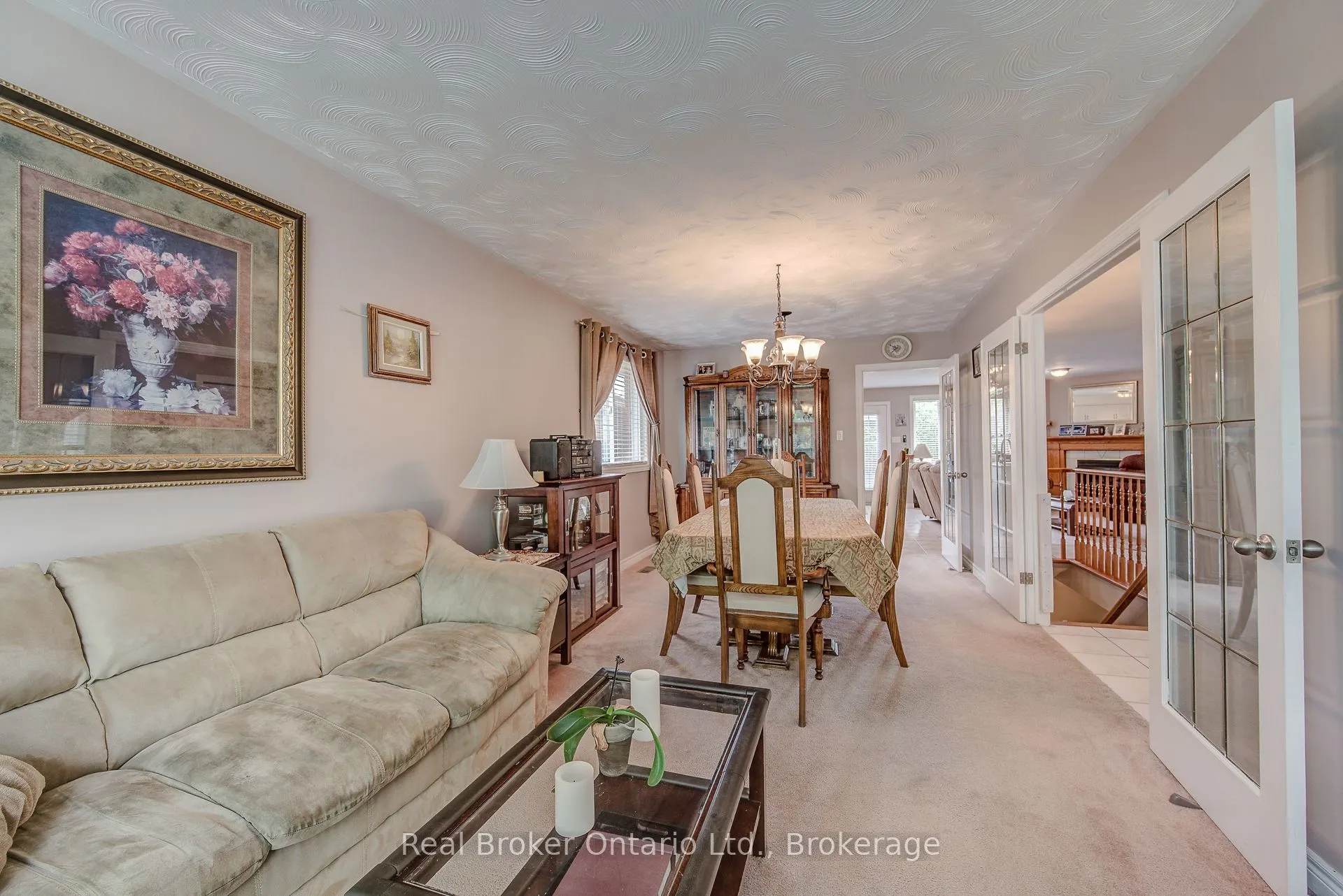 45 Olivetree Road