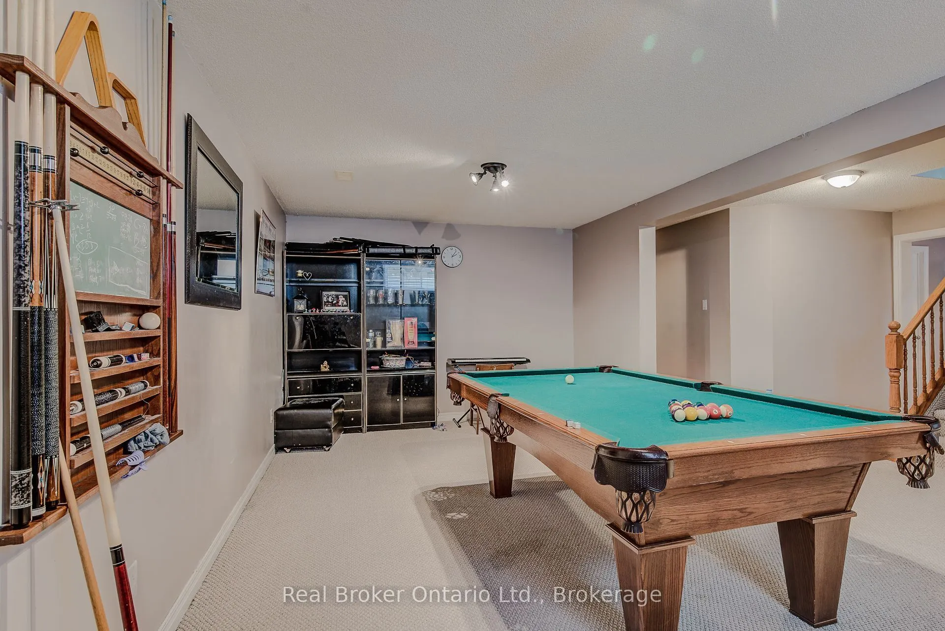45 Olivetree Road