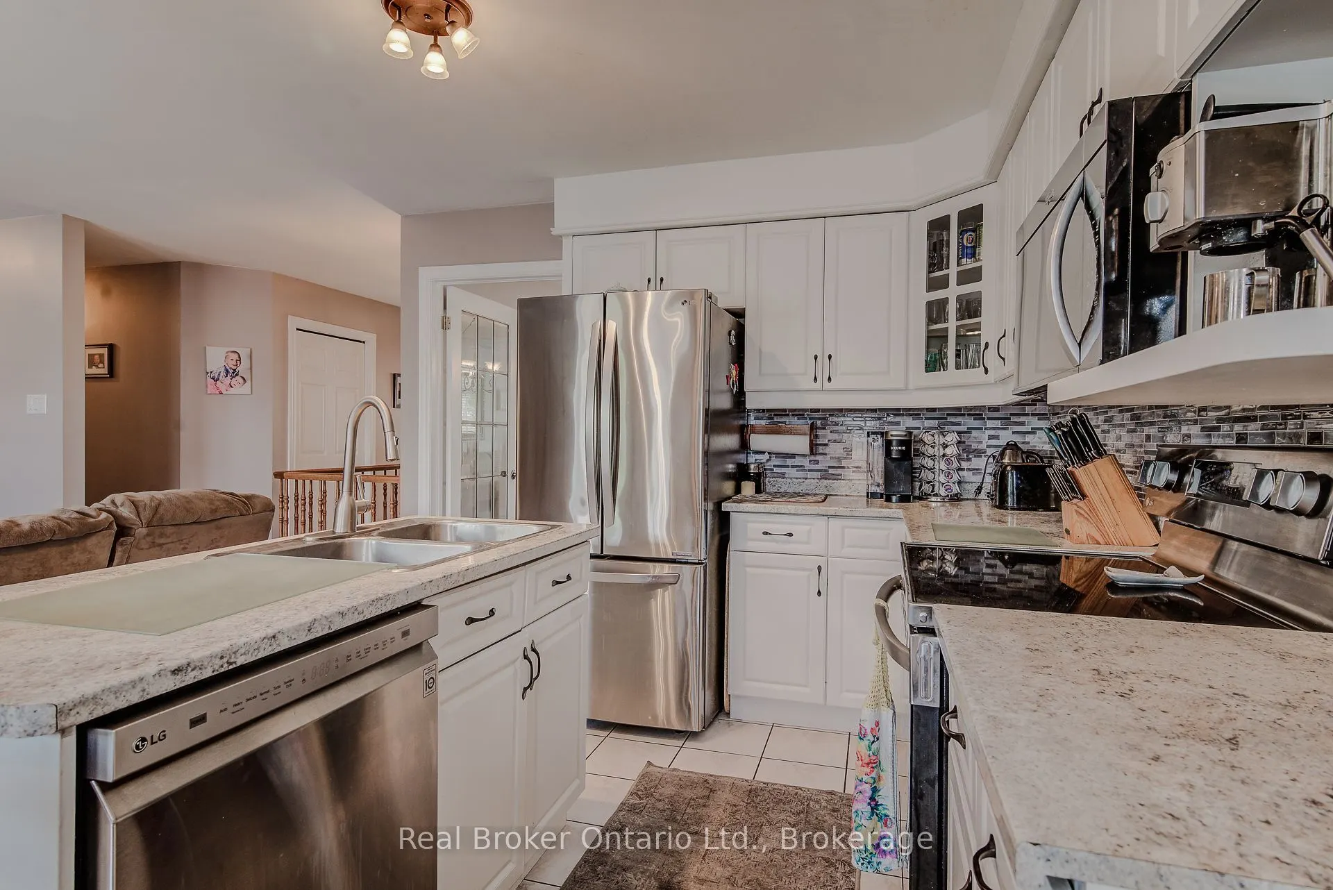 45 Olivetree Road