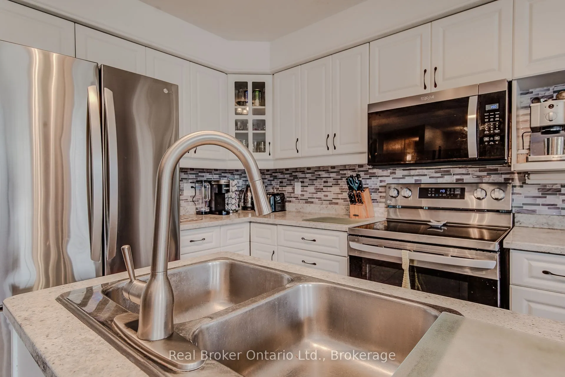 45 Olivetree Road