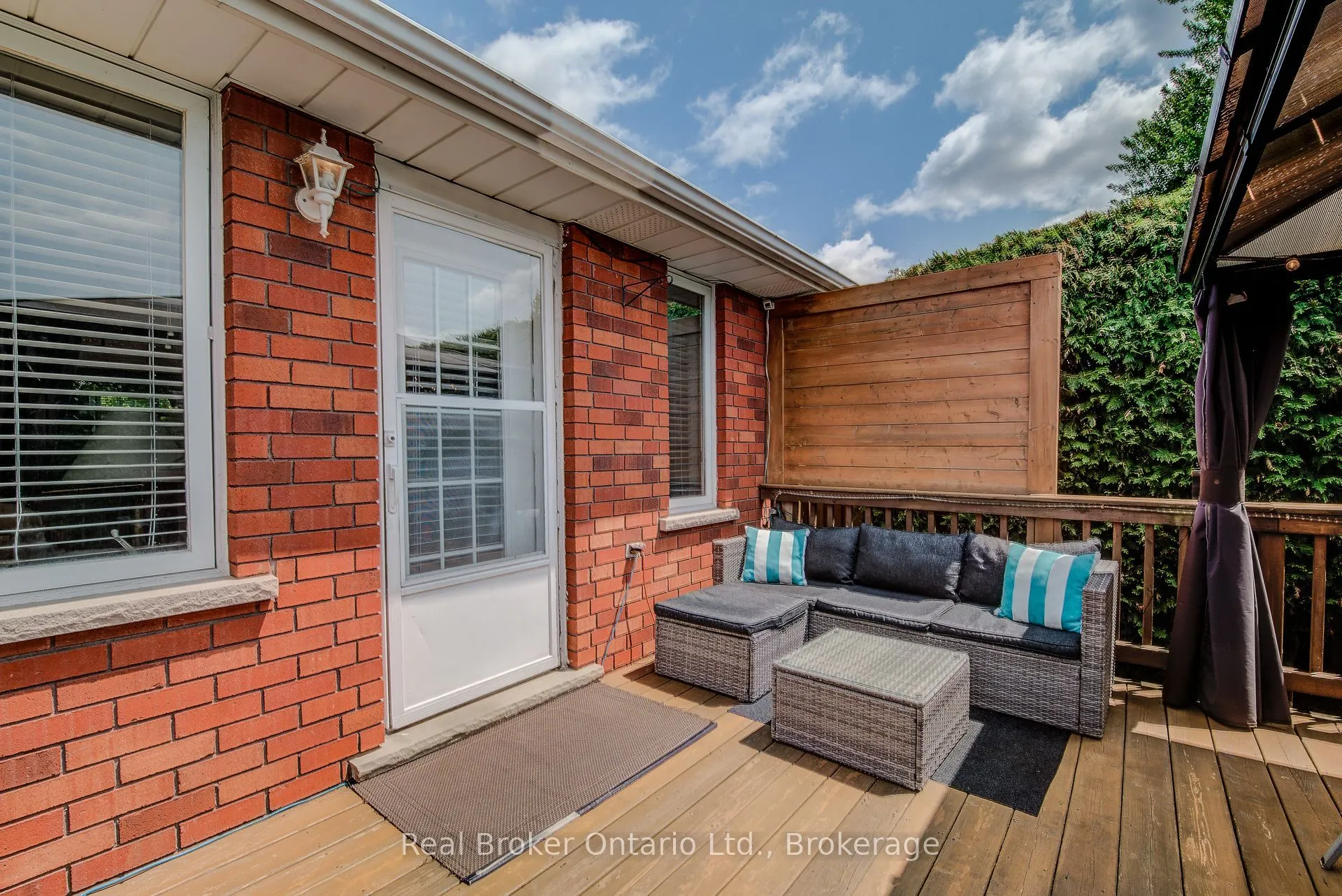 45 Olivetree Road