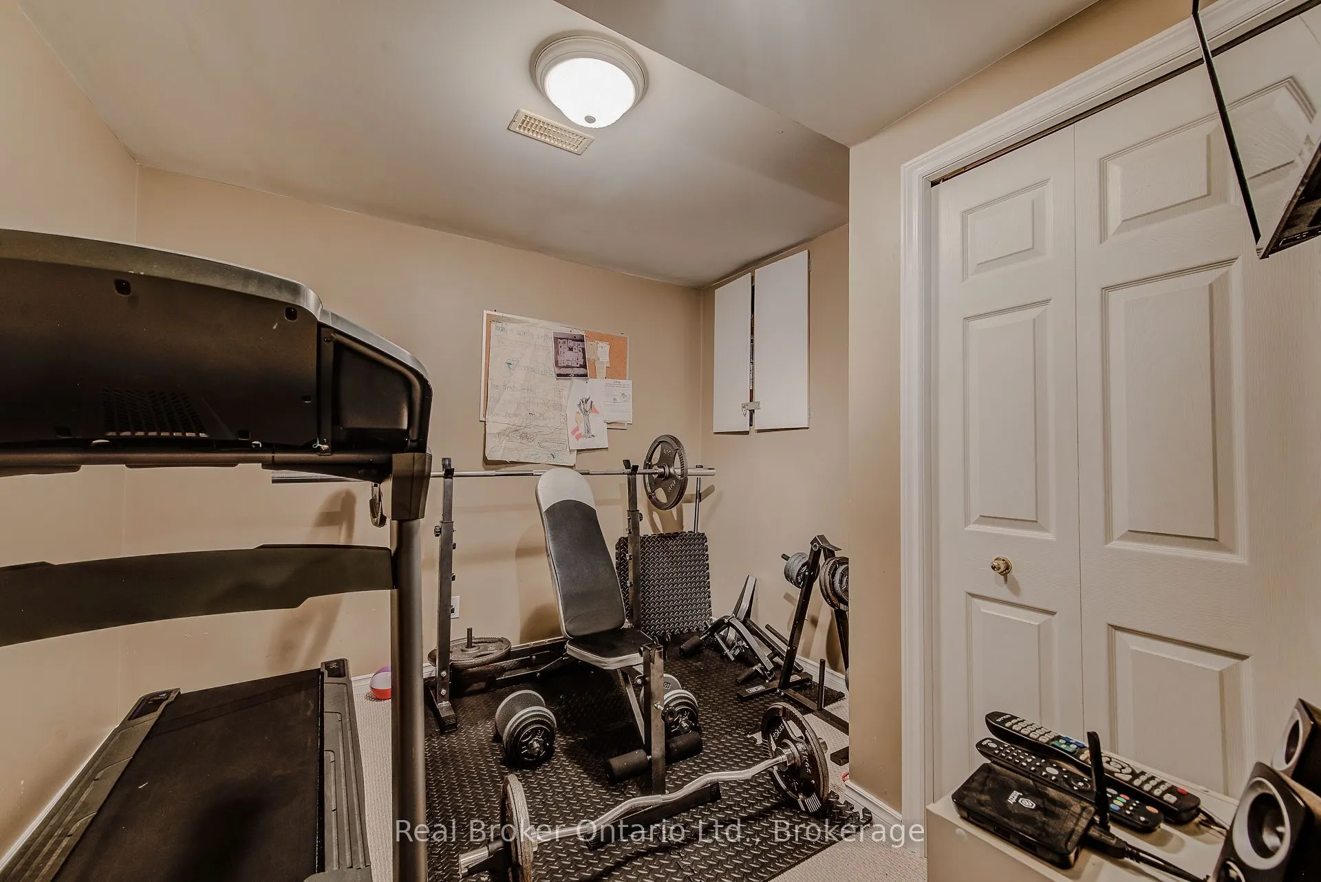45 Olivetree Road