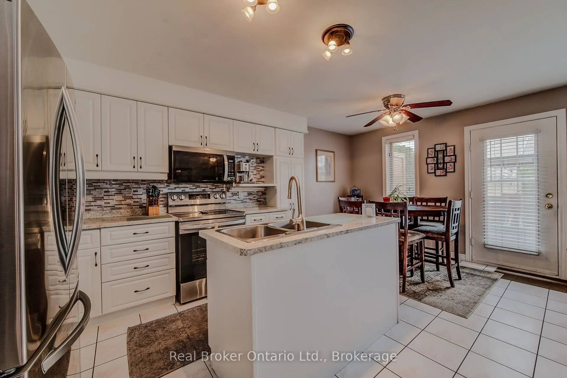 45 Olivetree Road