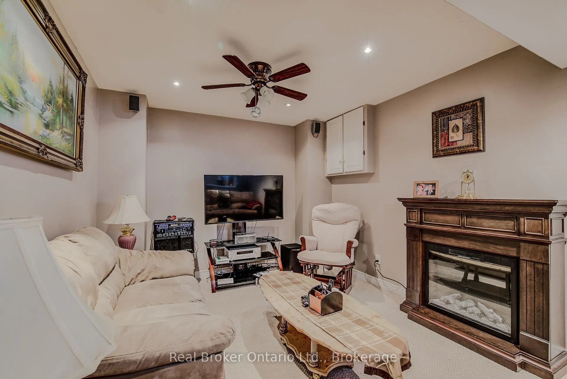 45 Olivetree Road