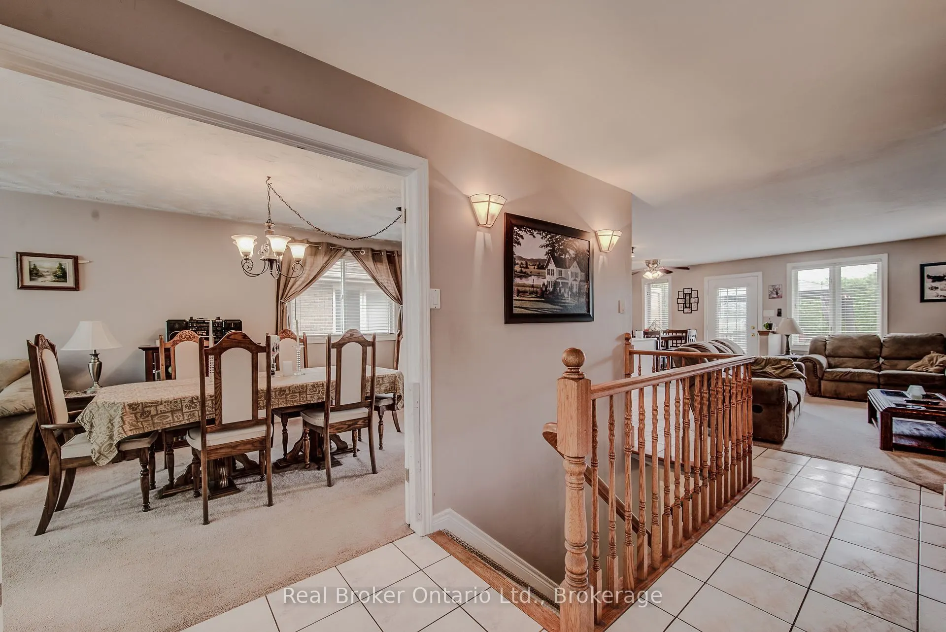45 Olivetree Road