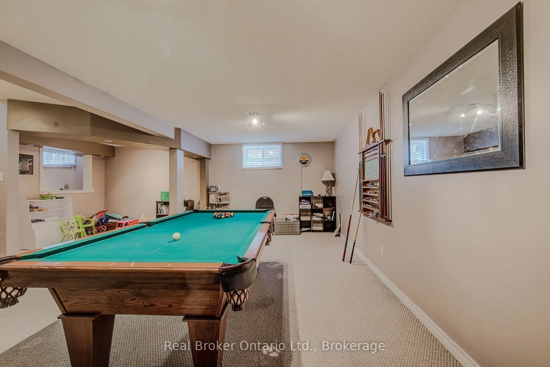 45 Olivetree Road