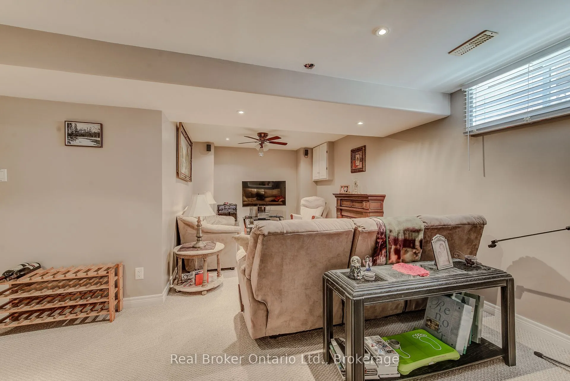 45 Olivetree Road